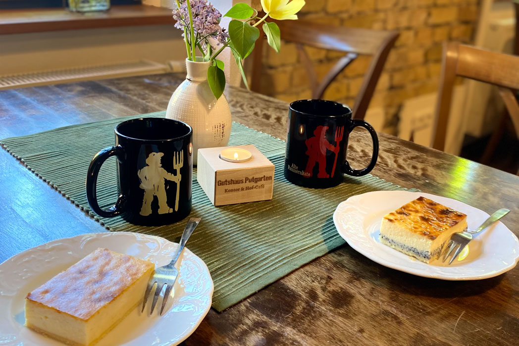 Kap%20Arkona-13 Kap Arkona Card &ndash; Kap Arkona