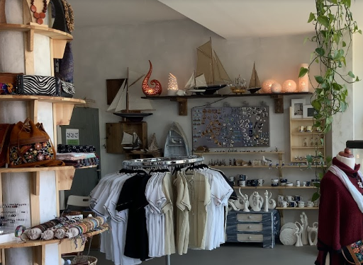 Screenshot%202023-05-17%20054927 Kap Arkona Card &ndash; Kap Arkona