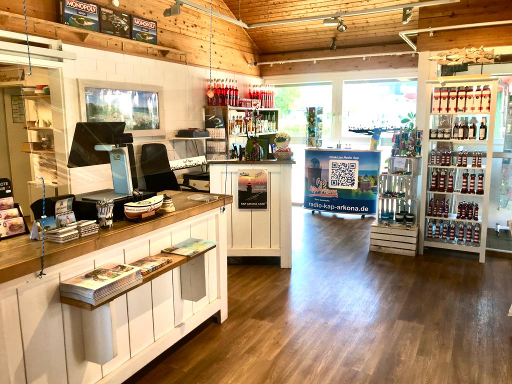 WhatsApp%20Image%202023-06-12%20at%2015.39.51 Kap Arkona Card &ndash; Kap Arkona