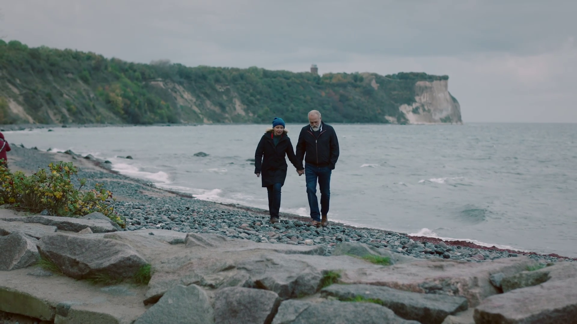 02 Das Kap Arkona ist &uuml;ber alle Medien hinweg bekannt &ndash; Kap Arkona