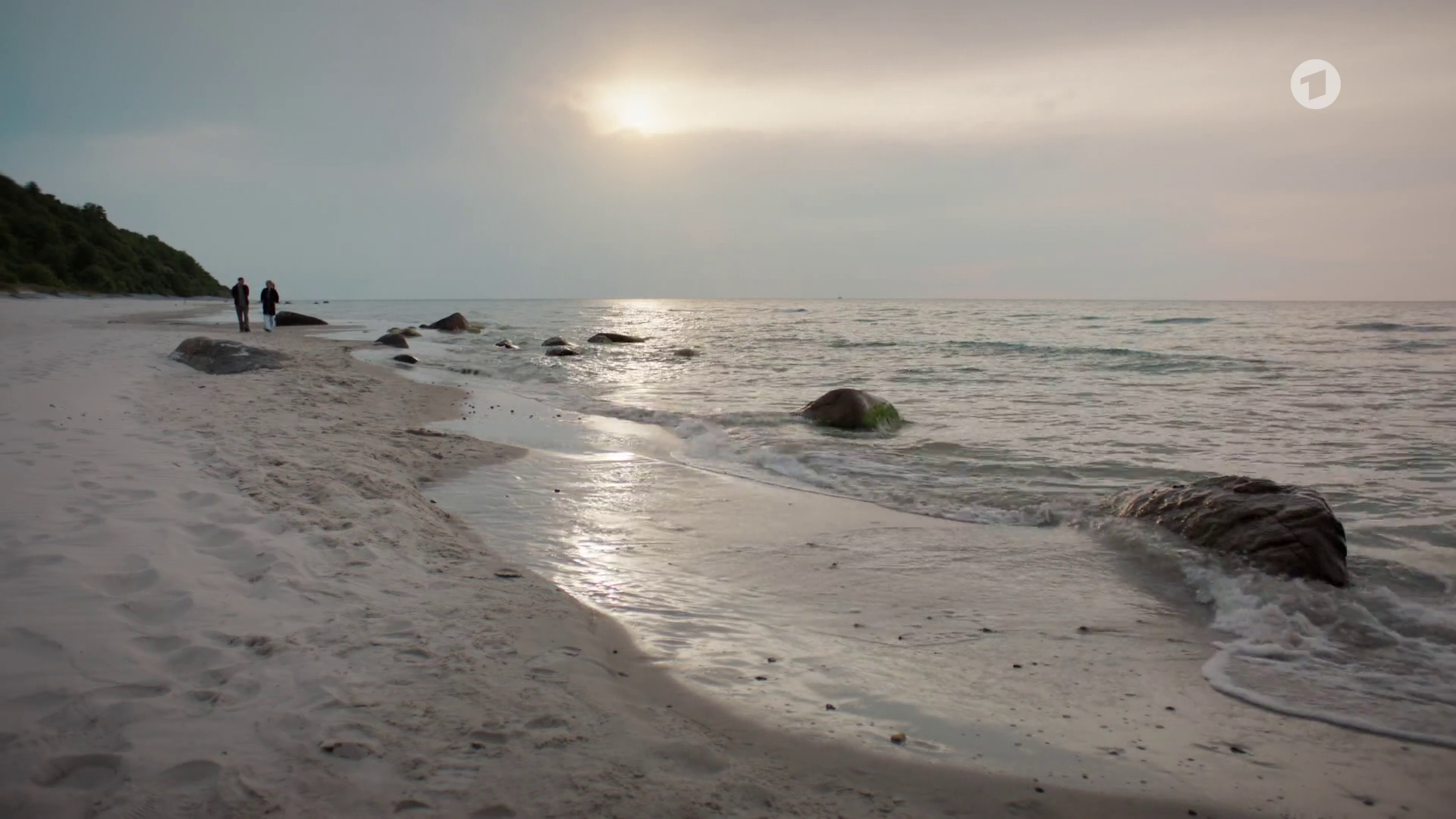 06 Das Kap Arkona ist &uuml;ber alle Medien hinweg bekannt &ndash; Kap Arkona