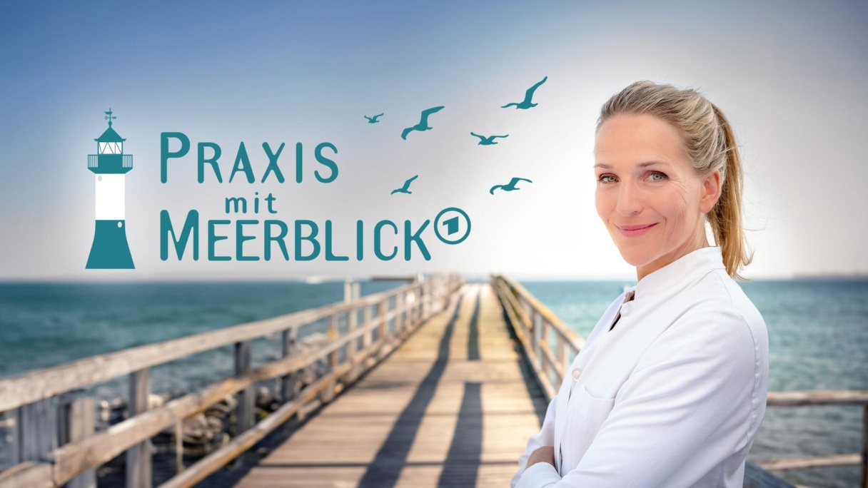 logo Das Kap Arkona ist &uuml;ber alle Medien hinweg bekannt &ndash; Kap Arkona