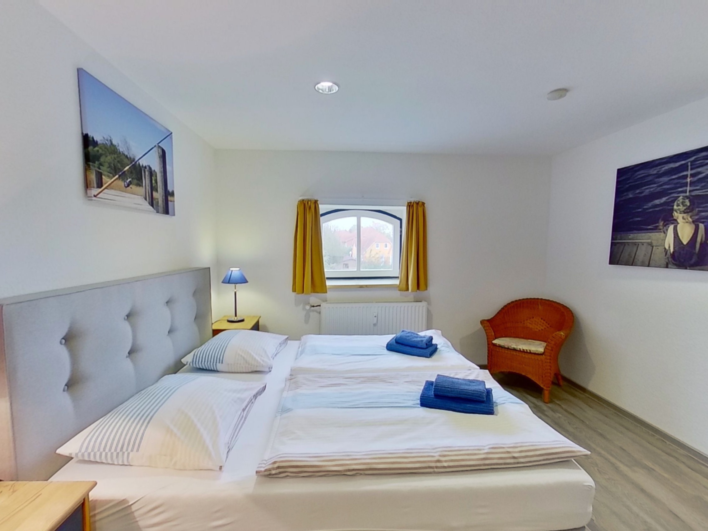 FIT00020071383042672 Ferienwohnungen am Kap Arkona auf R&uuml;gen