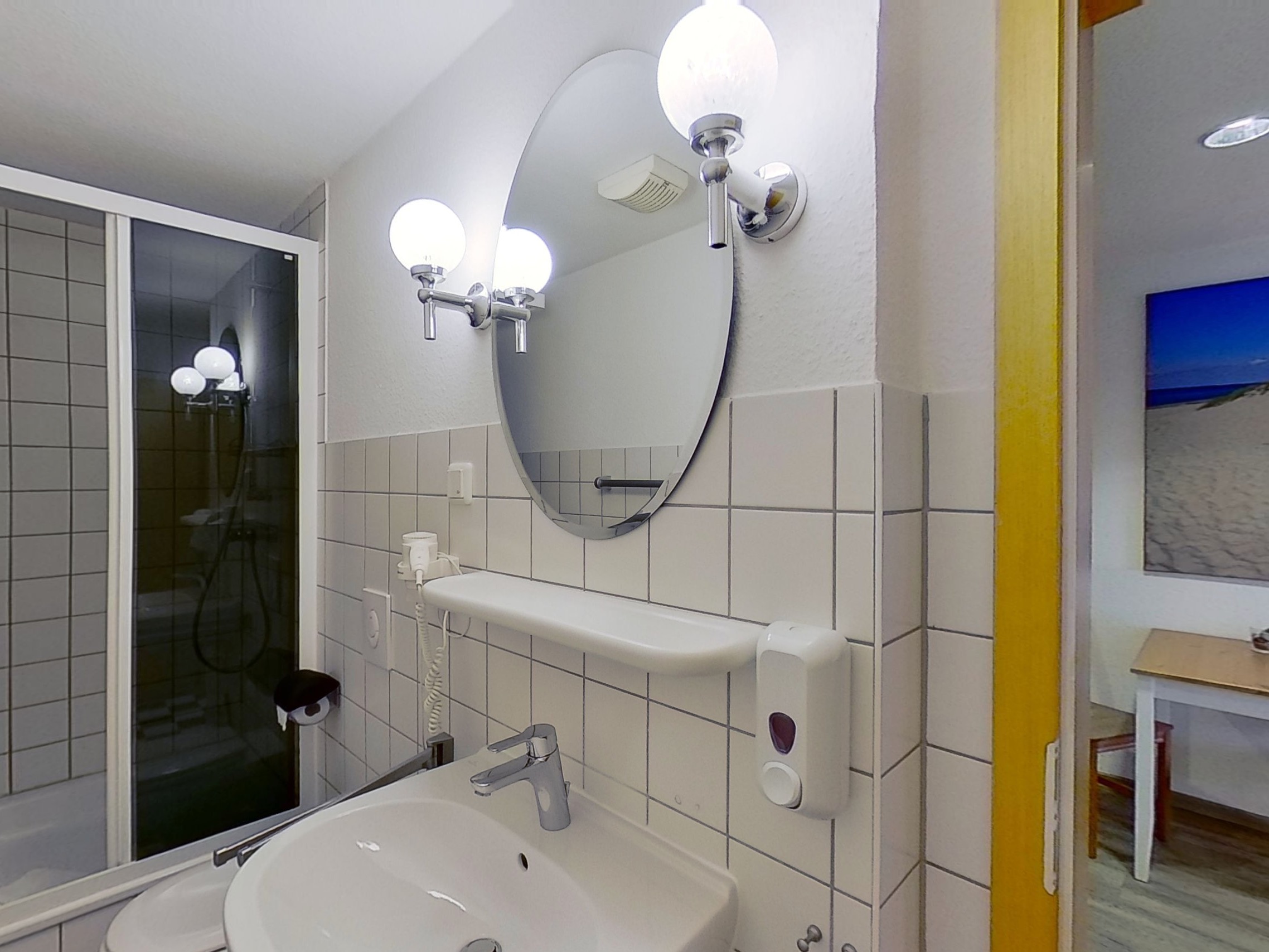 FIT00020071383042678 Ferienwohnungen am Kap Arkona auf R&uuml;gen