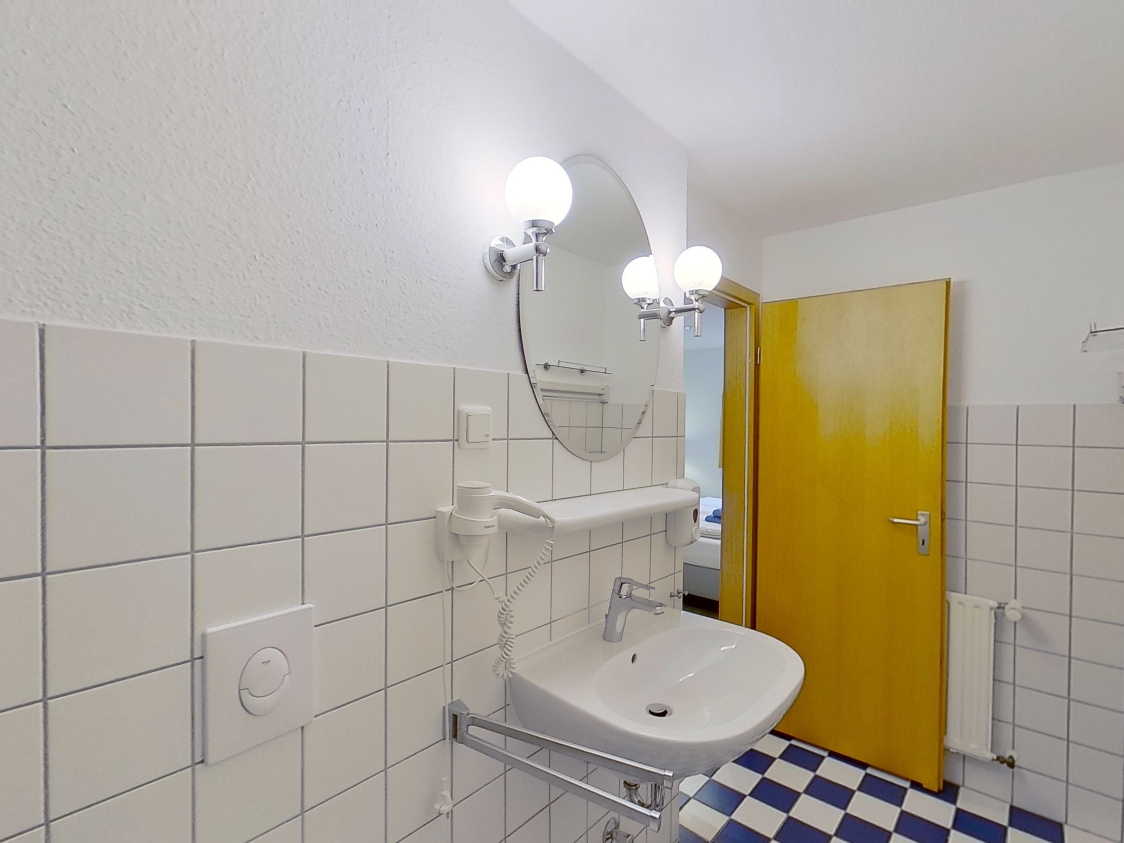 FIT00020071383042682 Ferienwohnungen am Kap Arkona auf R&uuml;gen