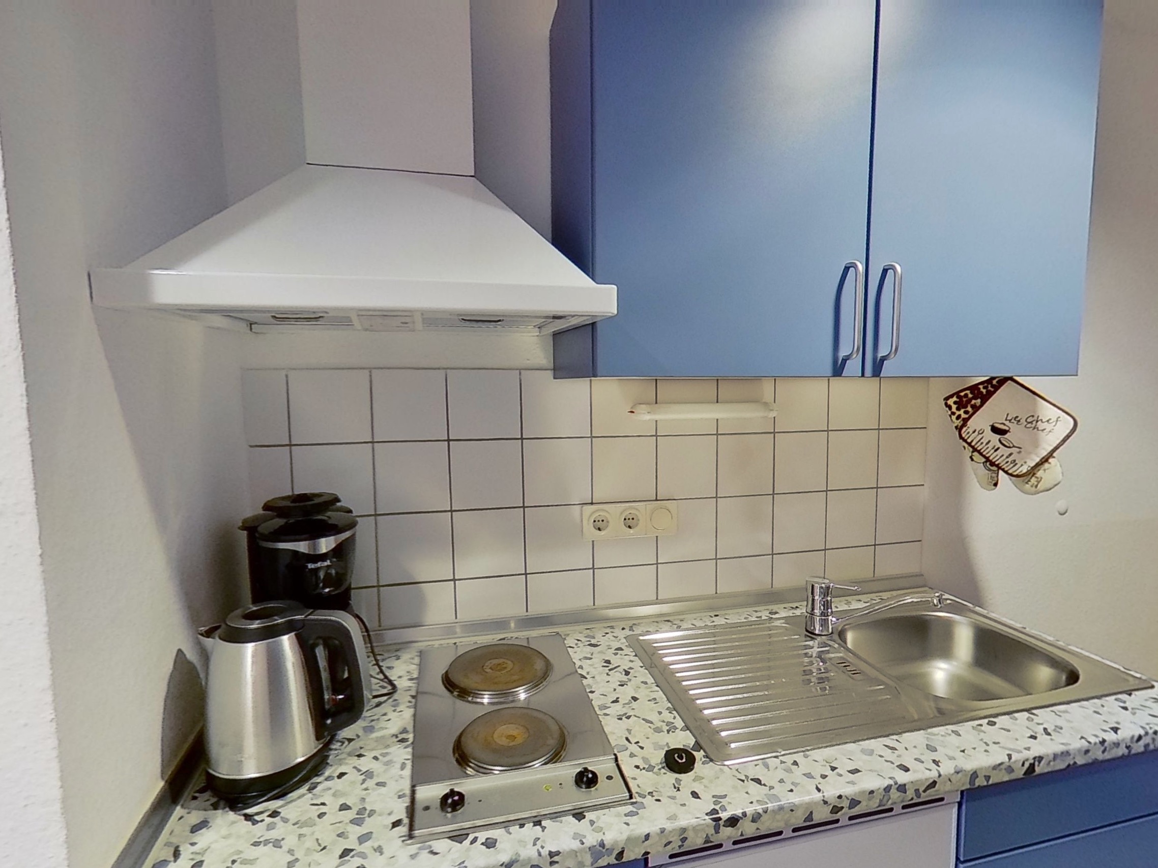 FIT00020071383042688 Ferienwohnungen am Kap Arkona auf R&uuml;gen