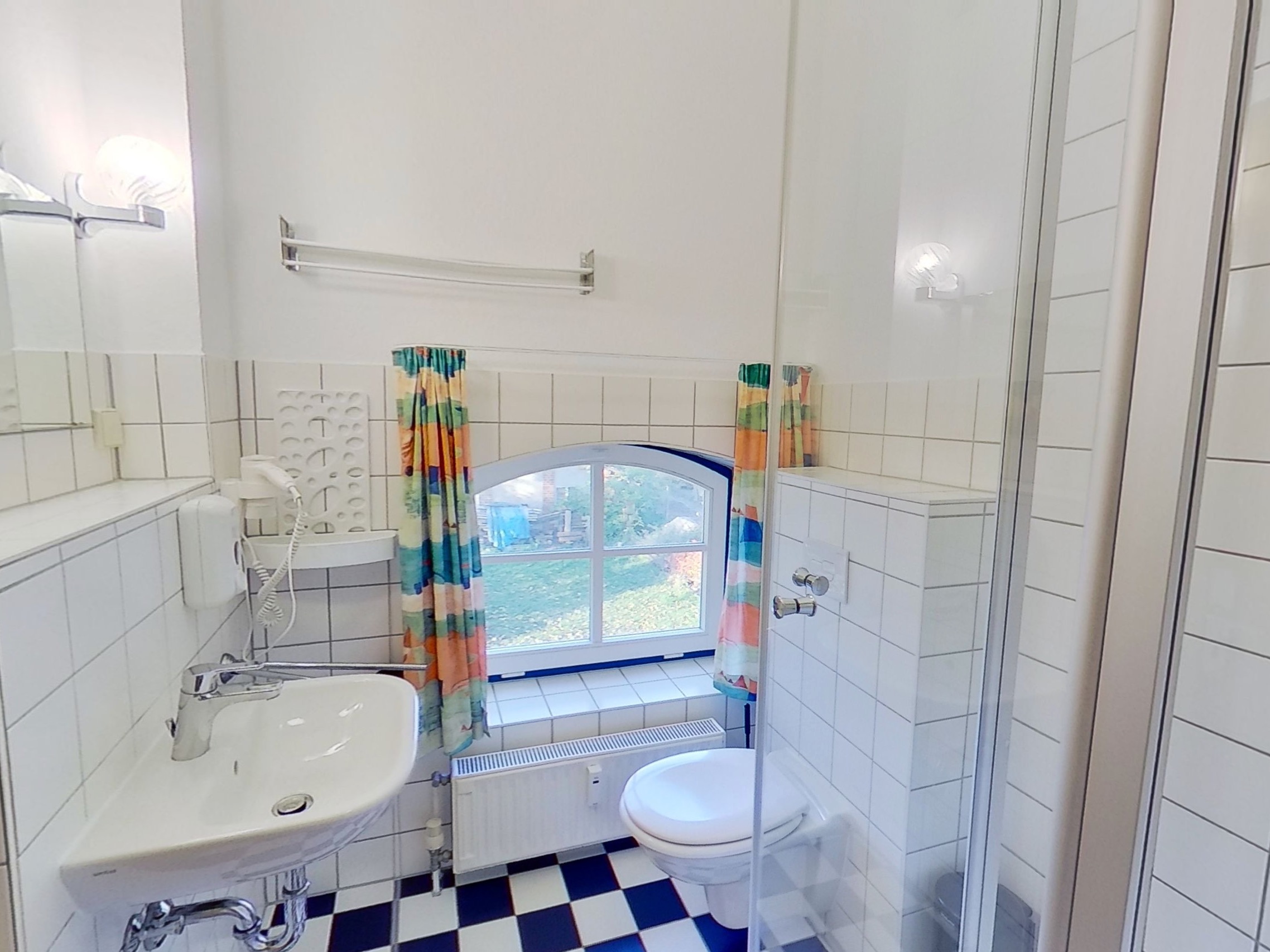 FIT00020071383052139 Ferienwohnungen am Kap Arkona auf R&uuml;gen