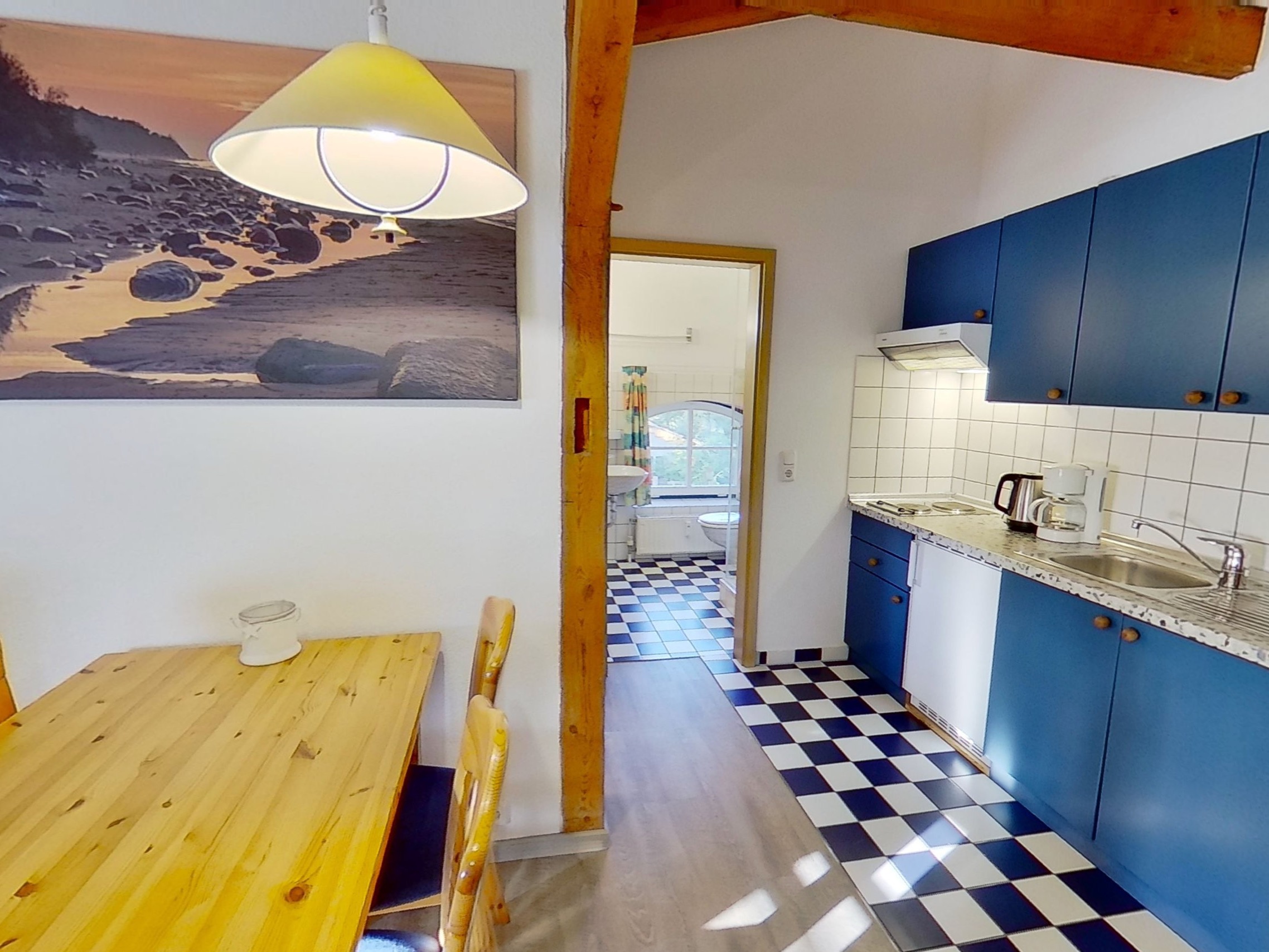 FIT00020071383052147 Ferienwohnungen am Kap Arkona auf R&uuml;gen