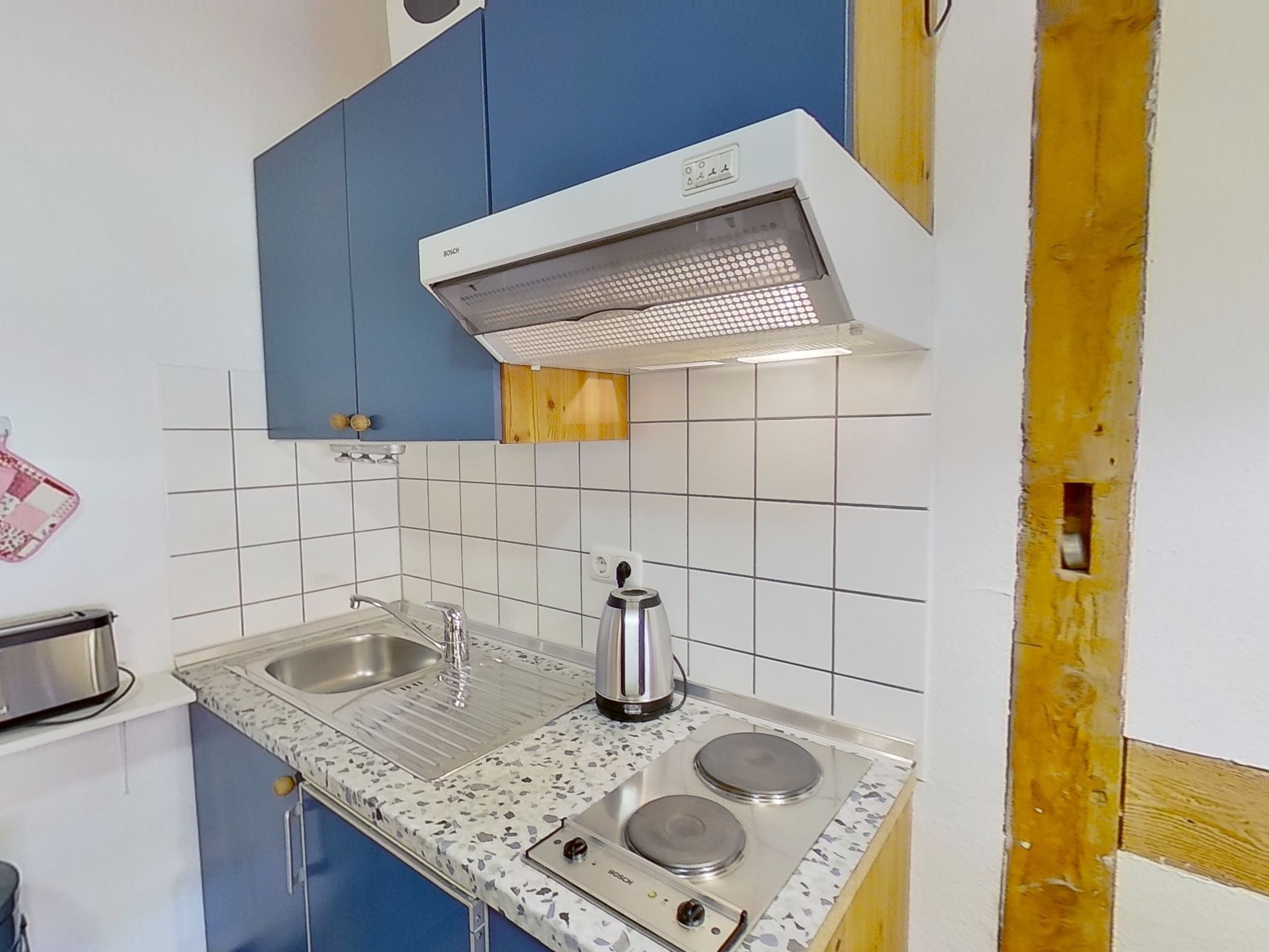 FIT00020071383055419 Ferienwohnungen am Kap Arkona auf R&uuml;gen