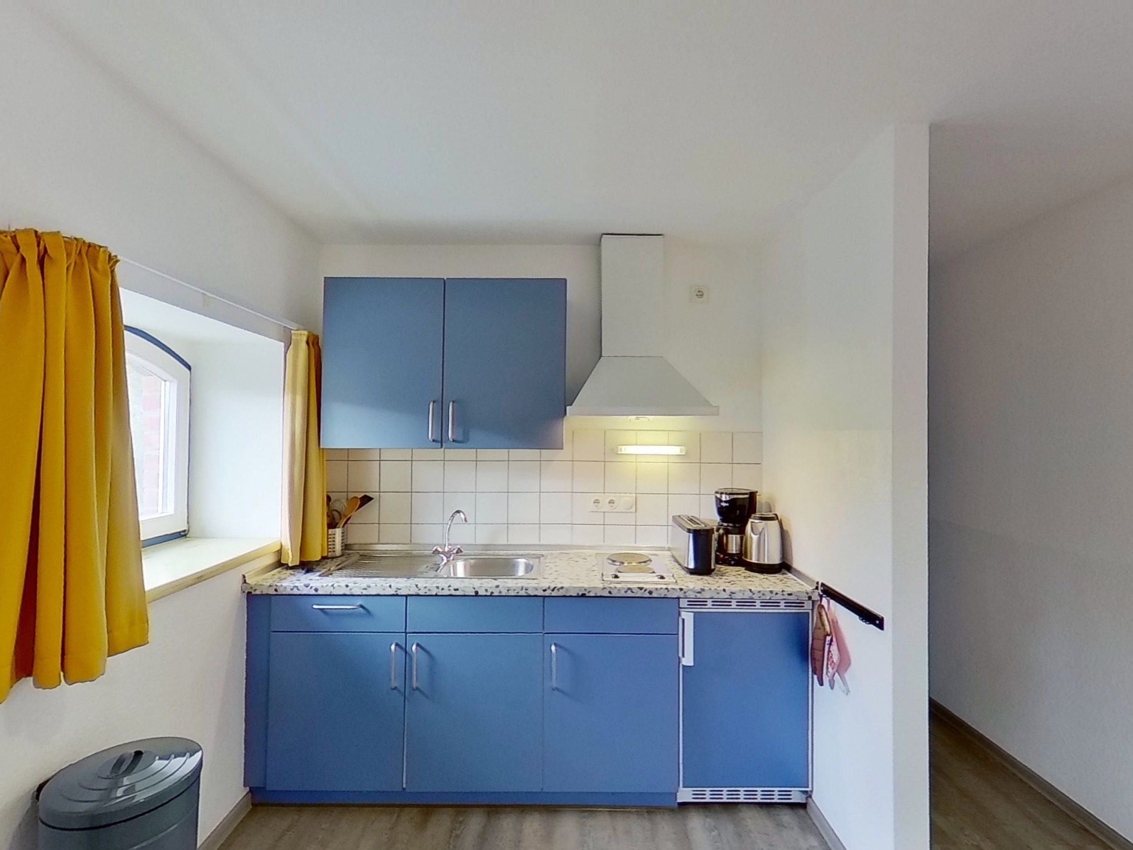 FIT00020071383044275 Ferienwohnungen am Kap Arkona auf R&uuml;gen