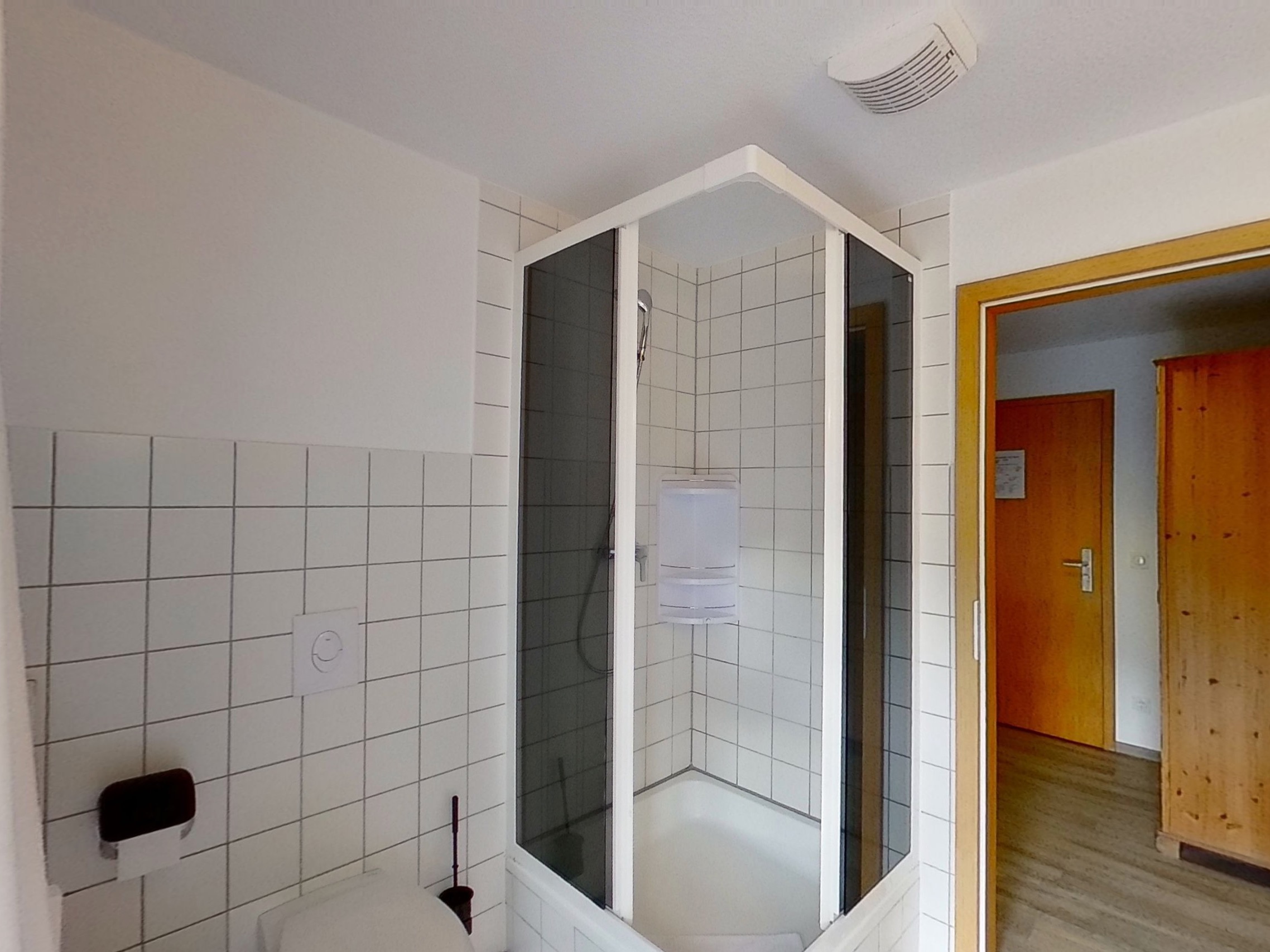 FIT00020071383044277 Ferienwohnungen am Kap Arkona auf R&uuml;gen