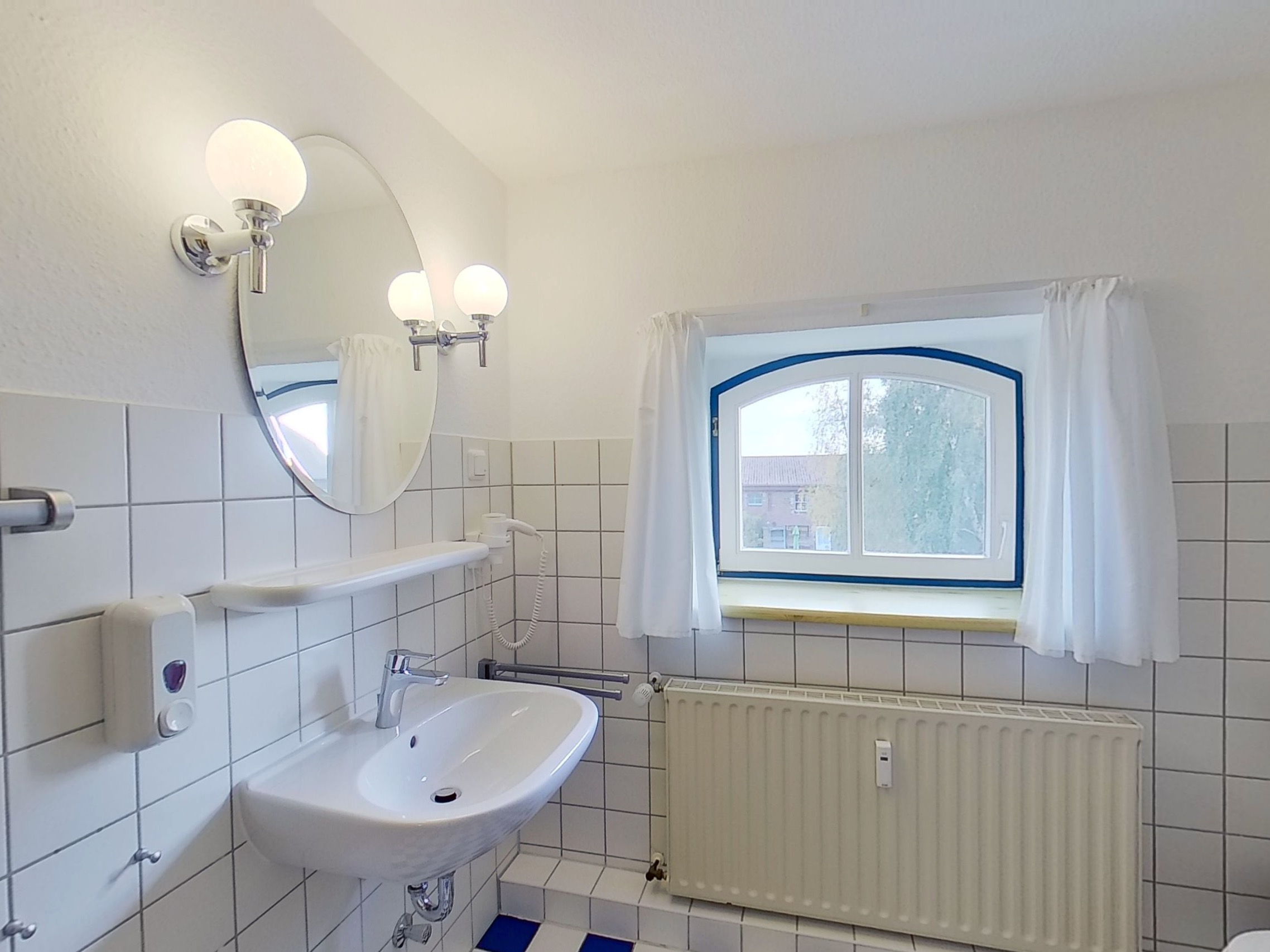 FIT00020071383035882 Ferienwohnungen am Kap Arkona auf R&uuml;gen