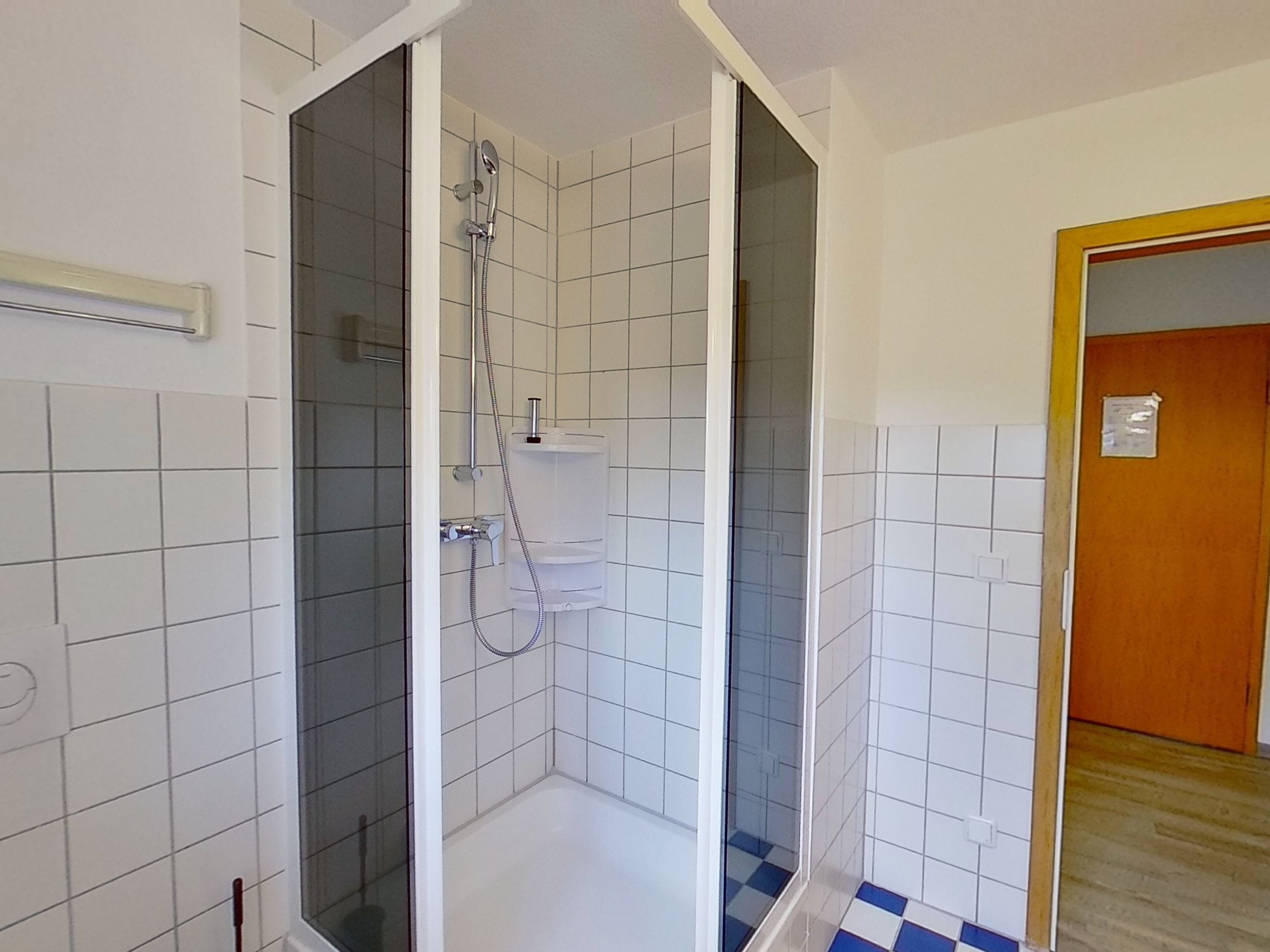 FIT00020071383035893 Ferienwohnungen am Kap Arkona auf R&uuml;gen