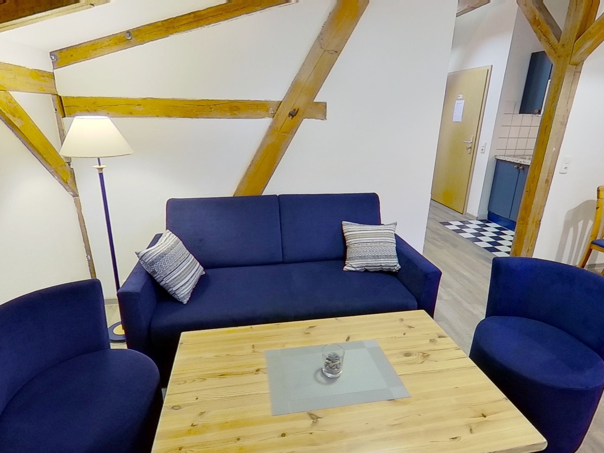 FIT00020071383057889 Ferienwohnungen am Kap Arkona auf R&uuml;gen