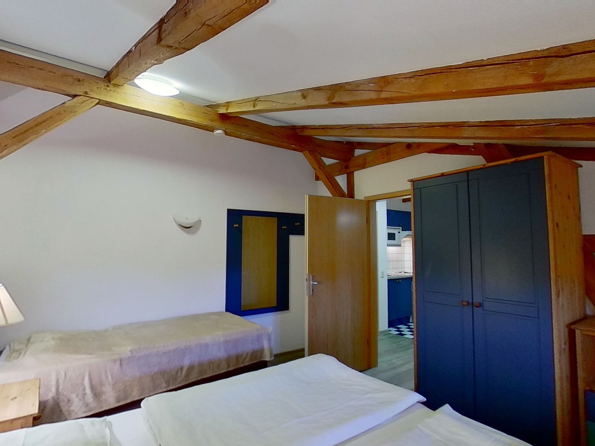 FIT00020071383057893 Ferienwohnungen am Kap Arkona auf R&uuml;gen