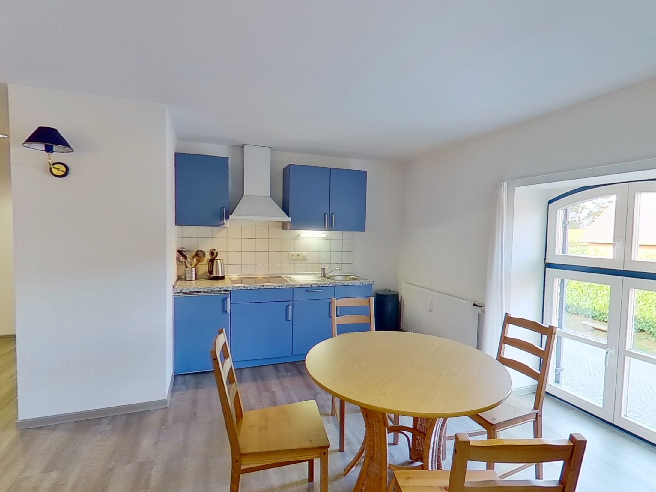 FIT00020071383040615 Ferienwohnungen am Kap Arkona auf R&uuml;gen