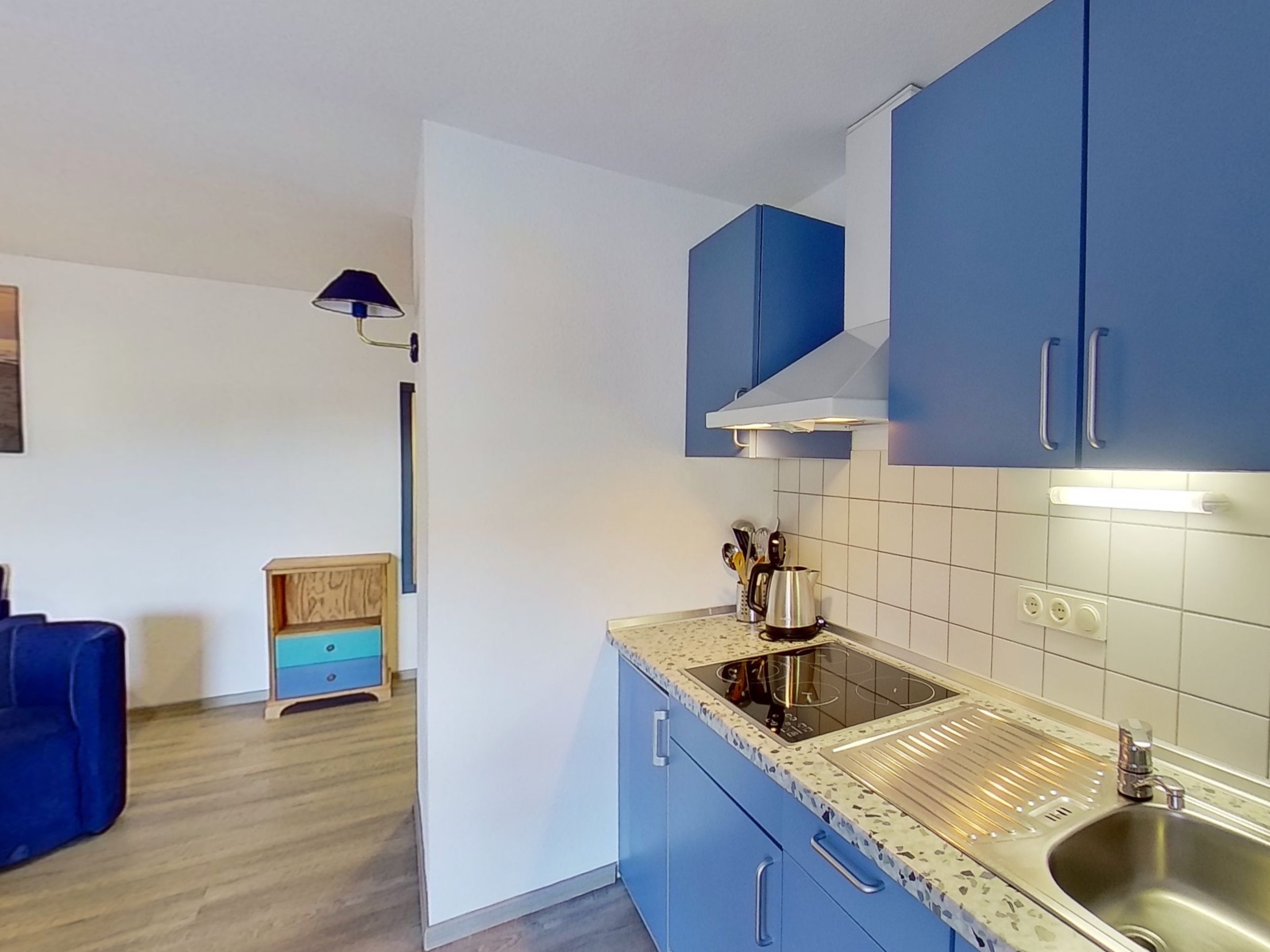 FIT00020071383040621 Ferienwohnungen am Kap Arkona auf R&uuml;gen