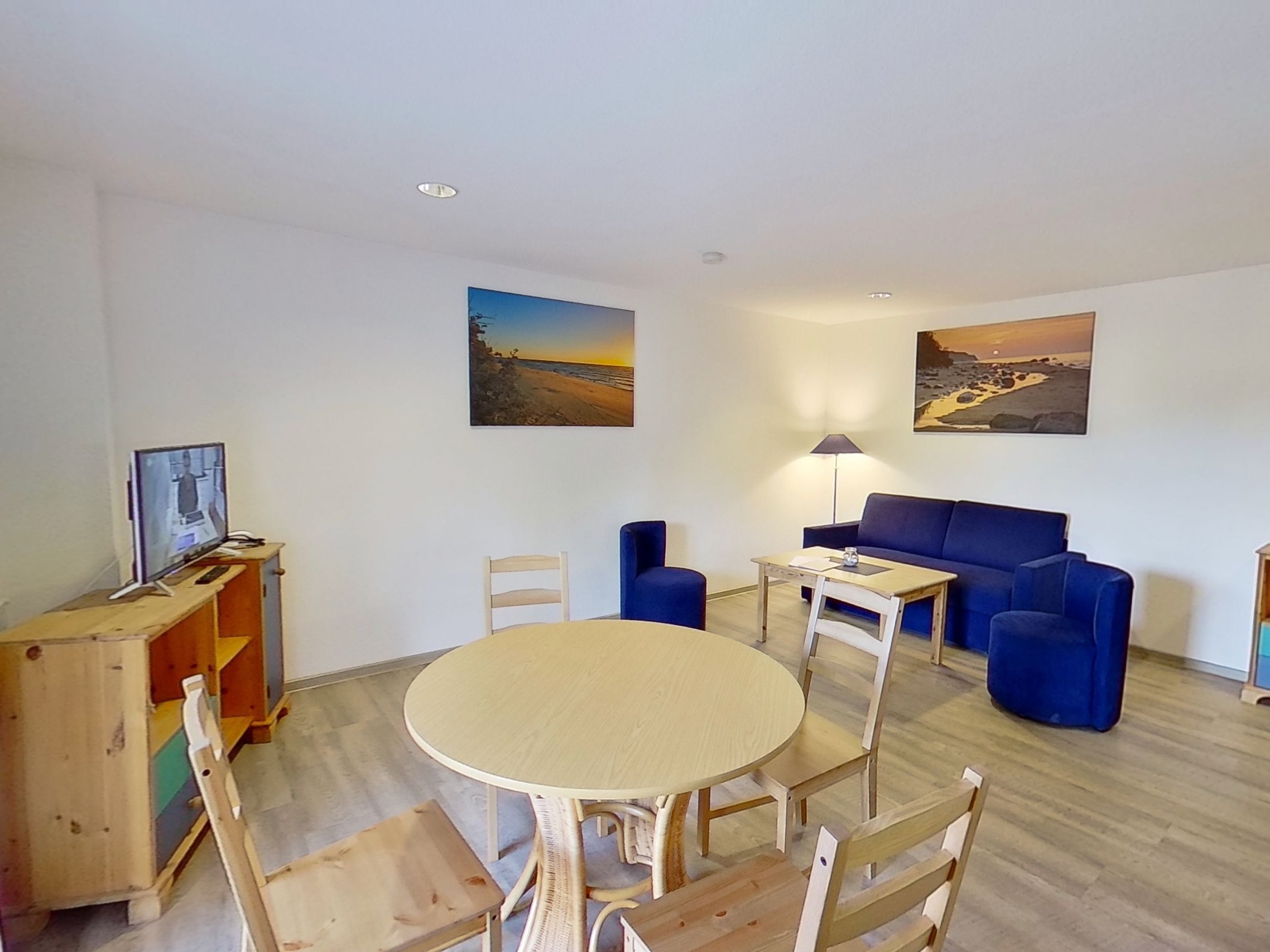 FIT00020071383040623 Ferienwohnungen am Kap Arkona auf R&uuml;gen