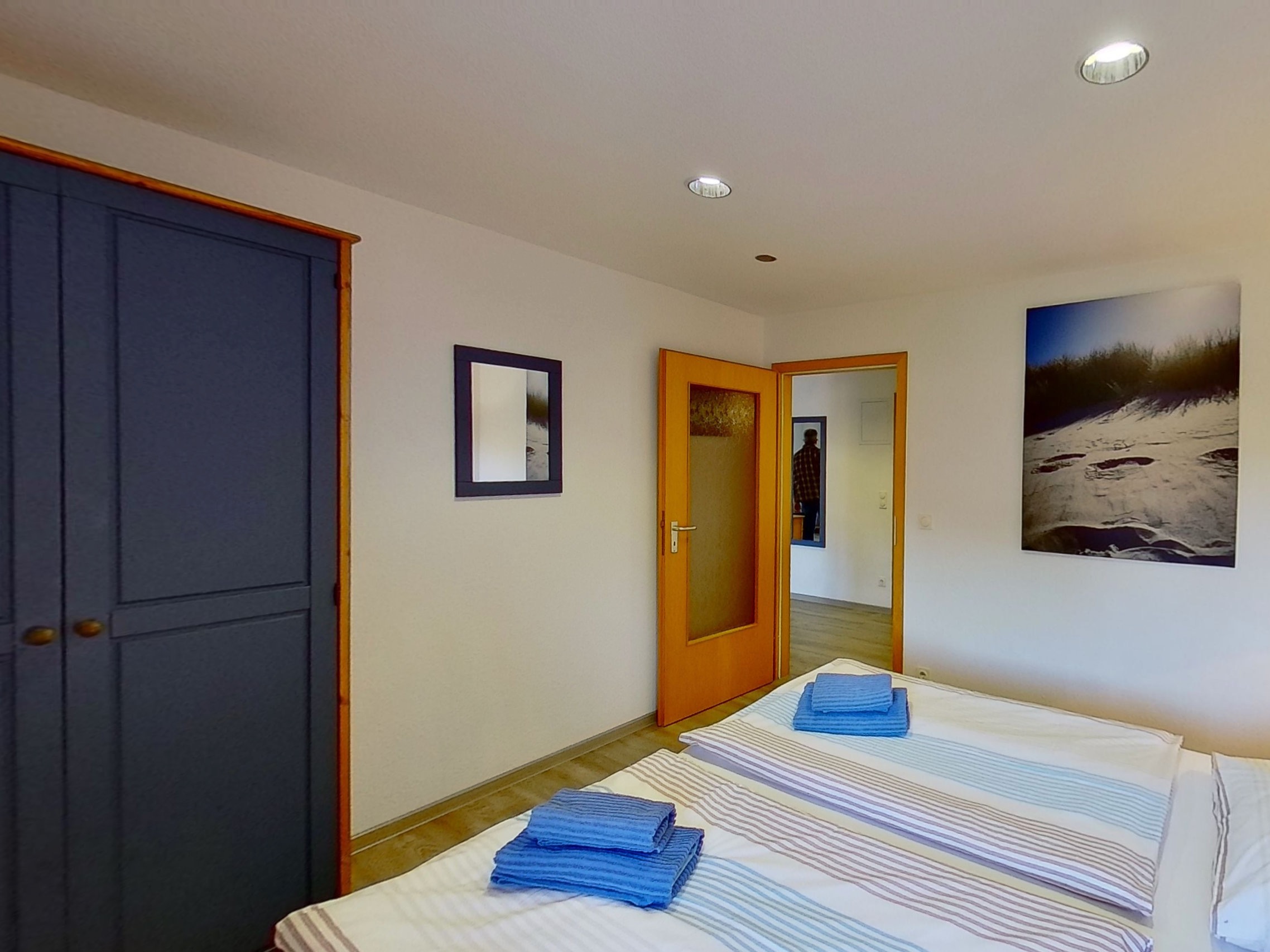 FIT00020071383040627 Ferienwohnungen am Kap Arkona auf R&uuml;gen