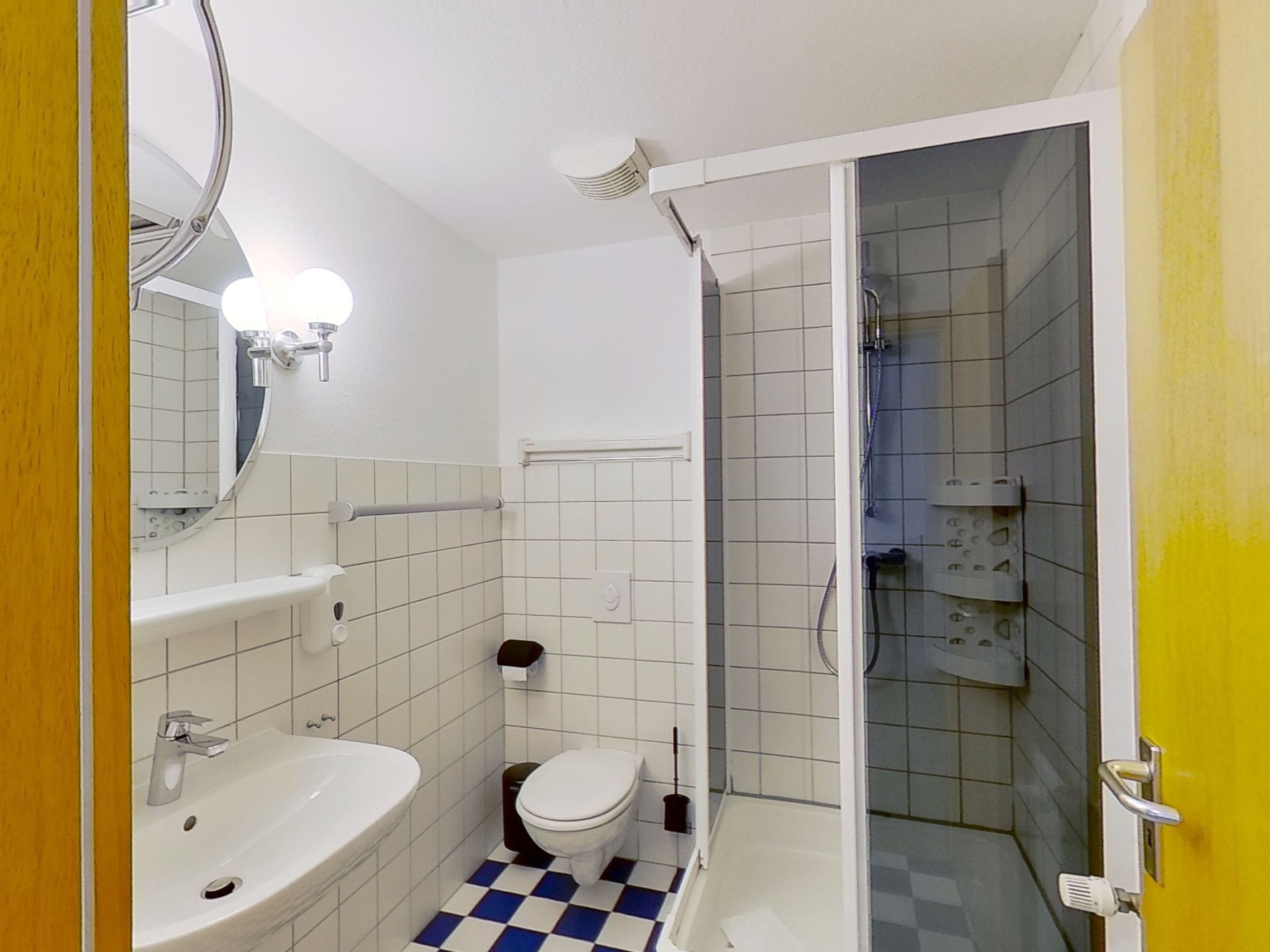 FIT00020071383040631 Ferienwohnungen am Kap Arkona auf R&uuml;gen