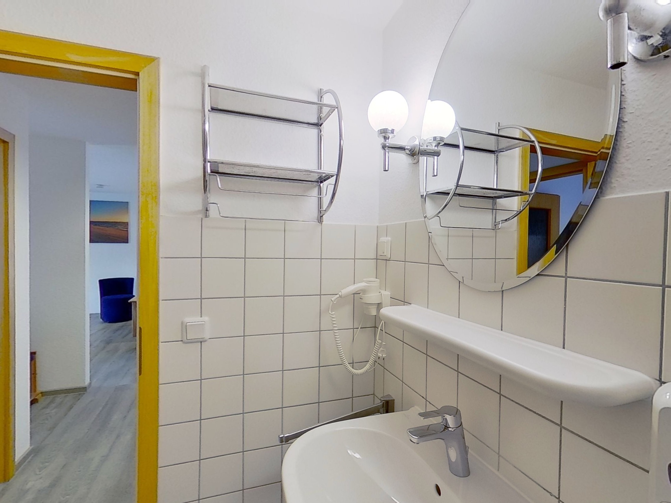 FIT00020071383040634 Ferienwohnungen am Kap Arkona auf R&uuml;gen