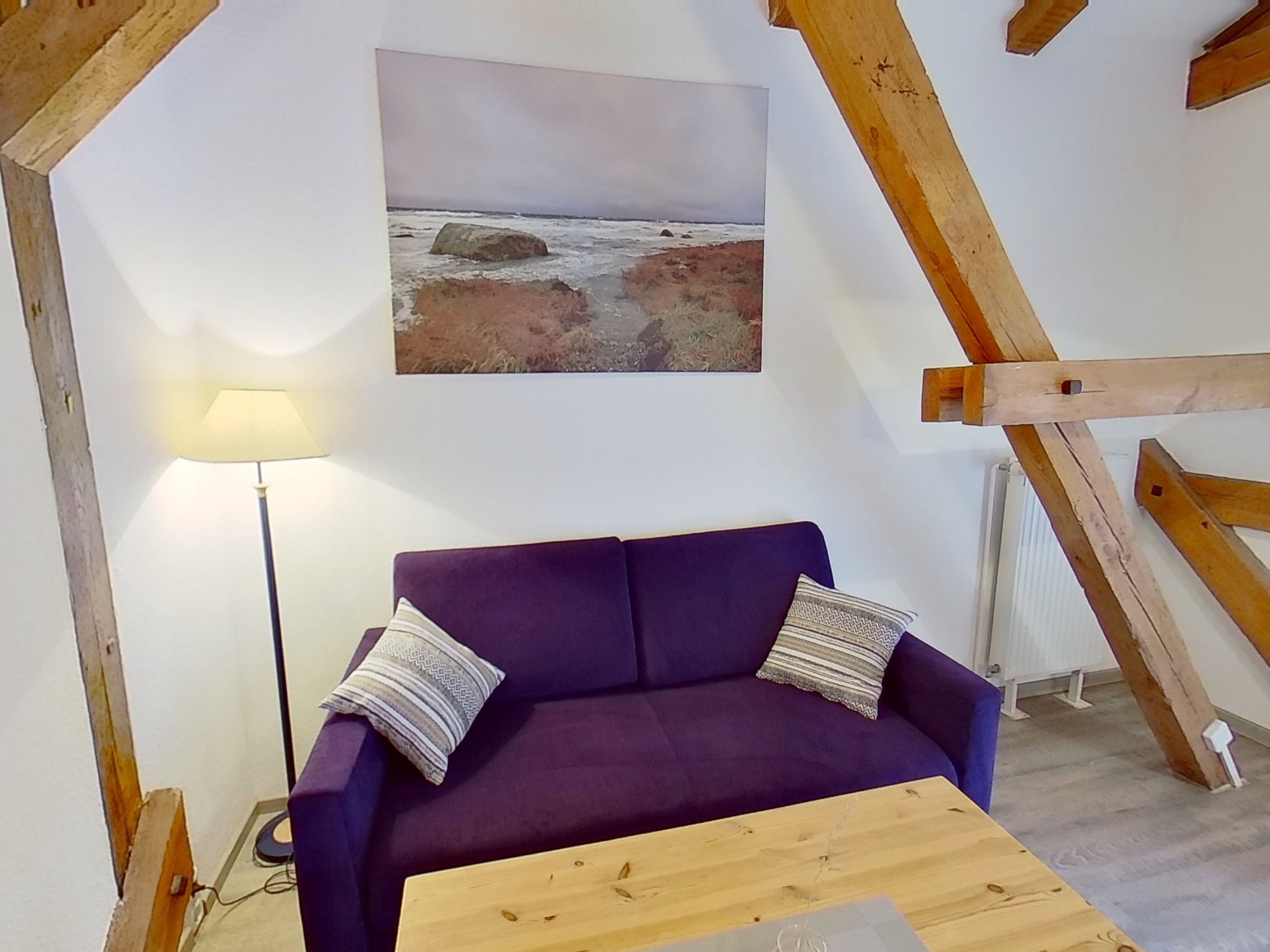 FIT00020071383056671 Ferienwohnungen am Kap Arkona auf R&uuml;gen