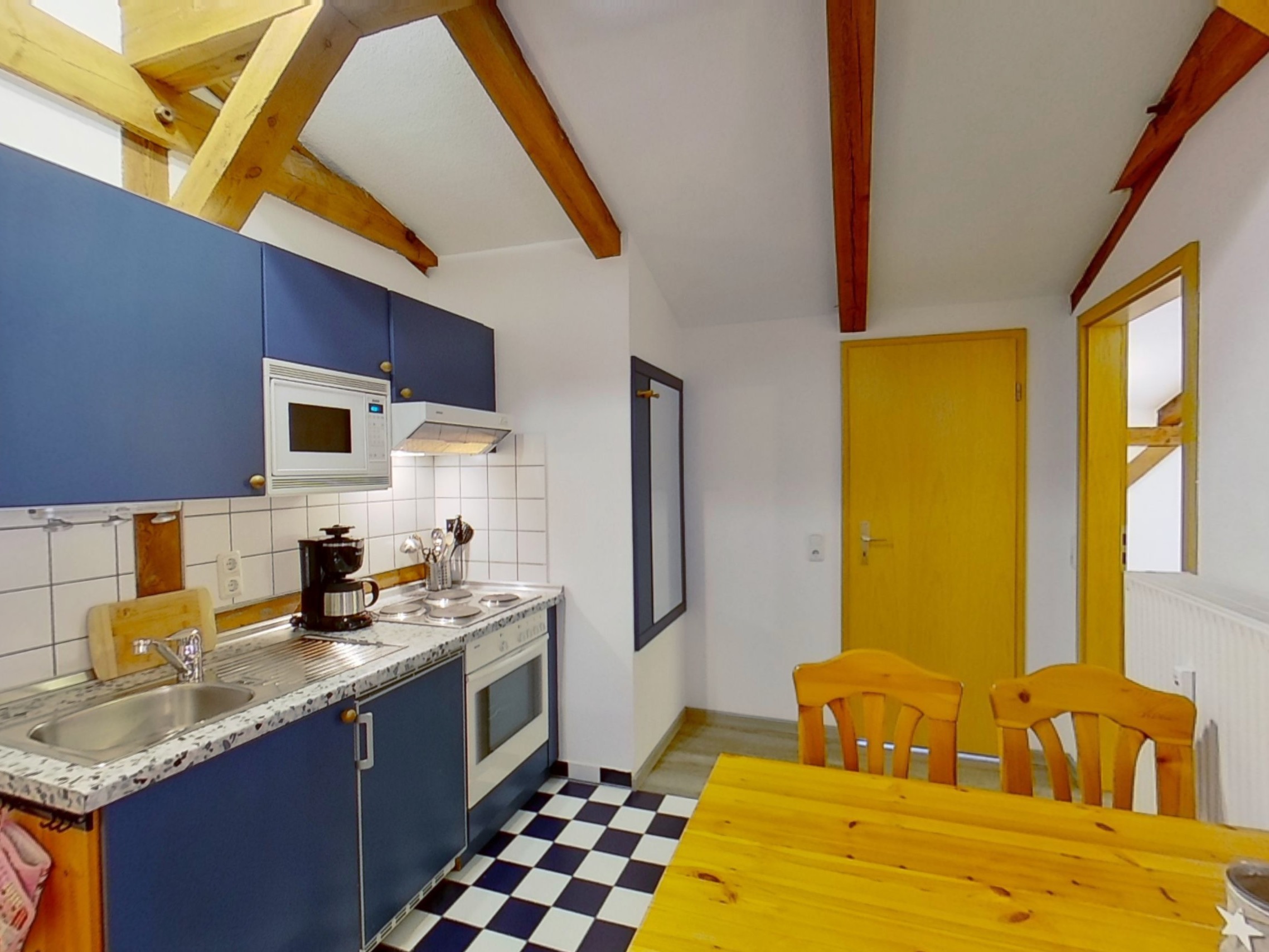 FIT00020071383056675 Ferienwohnungen am Kap Arkona auf R&uuml;gen