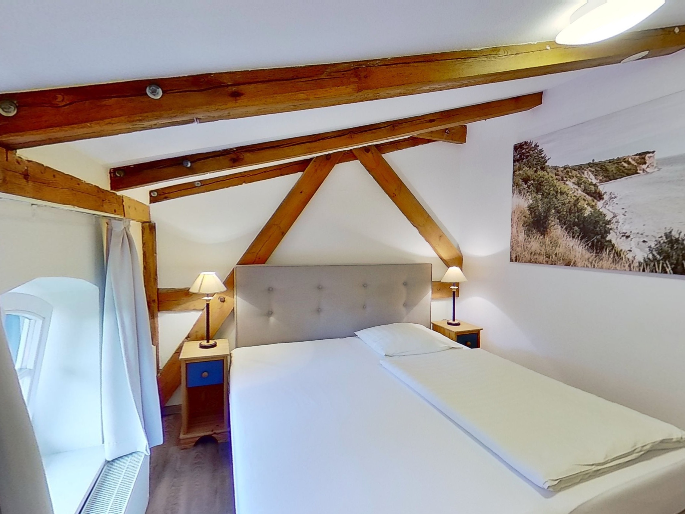 FIT00020071383056681 Ferienwohnungen am Kap Arkona auf R&uuml;gen