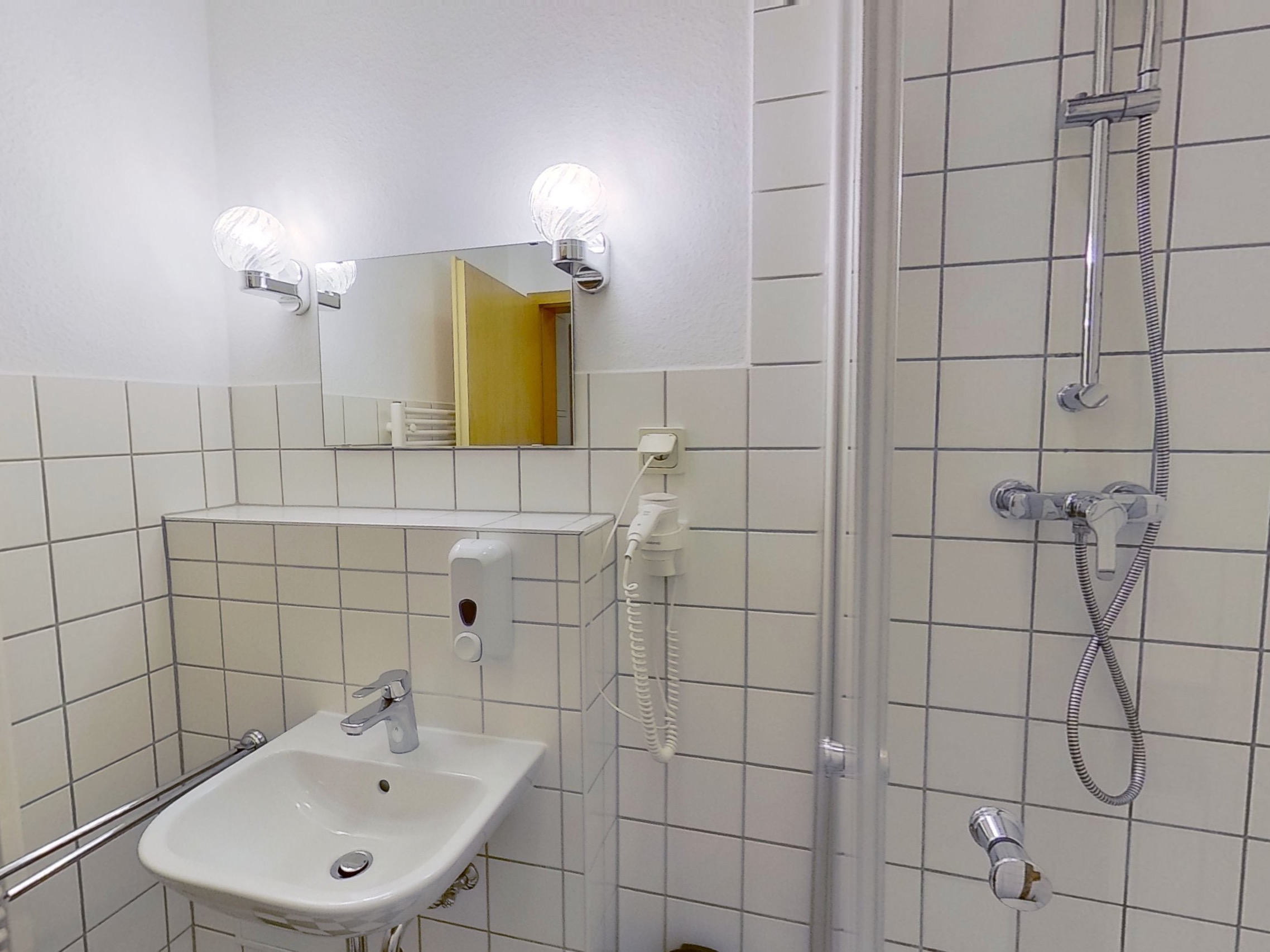 FIT00020071383056135 Ferienwohnungen am Kap Arkona auf R&uuml;gen