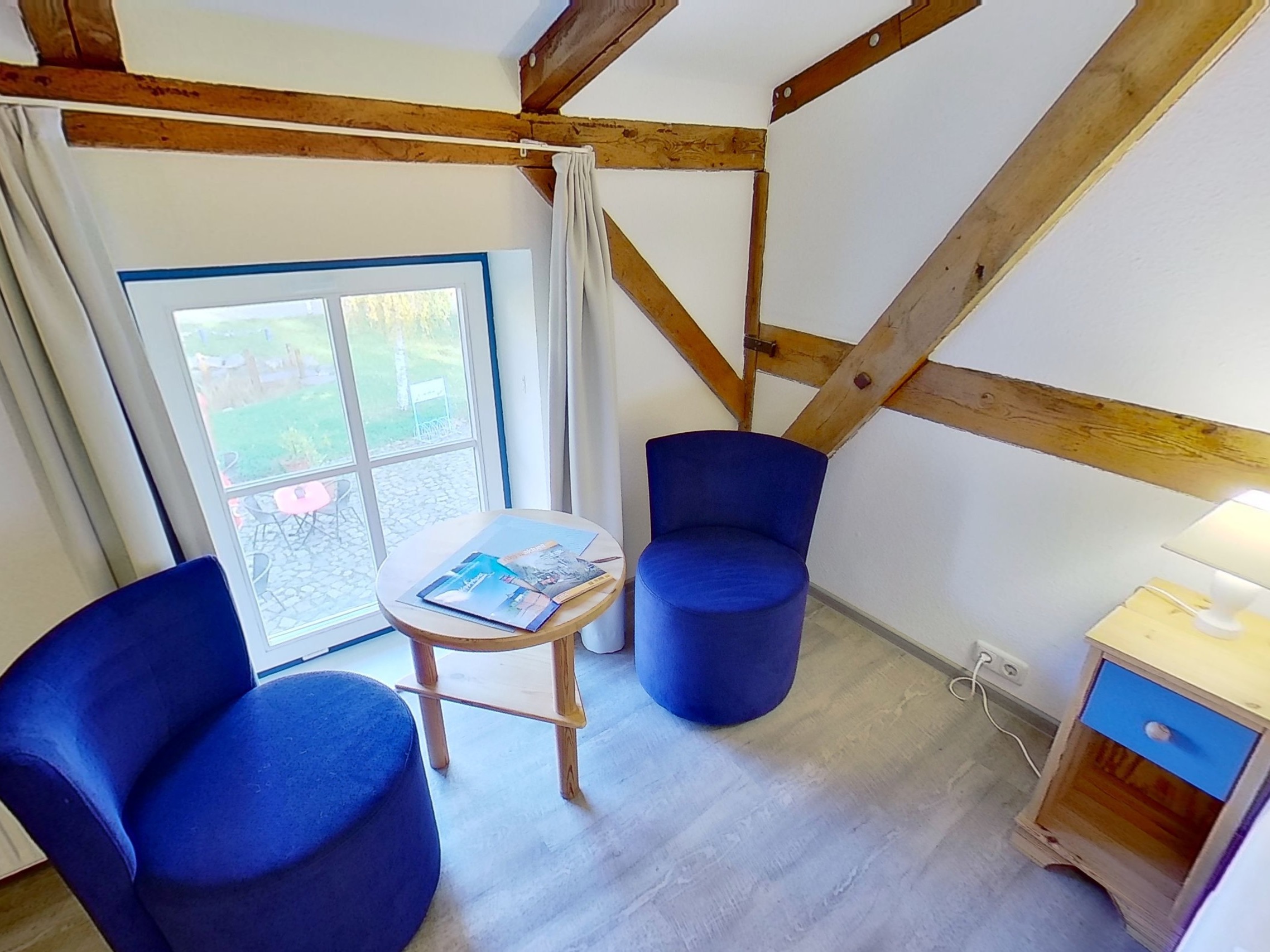 FIT00020071383056141 Ferienwohnungen am Kap Arkona auf R&uuml;gen