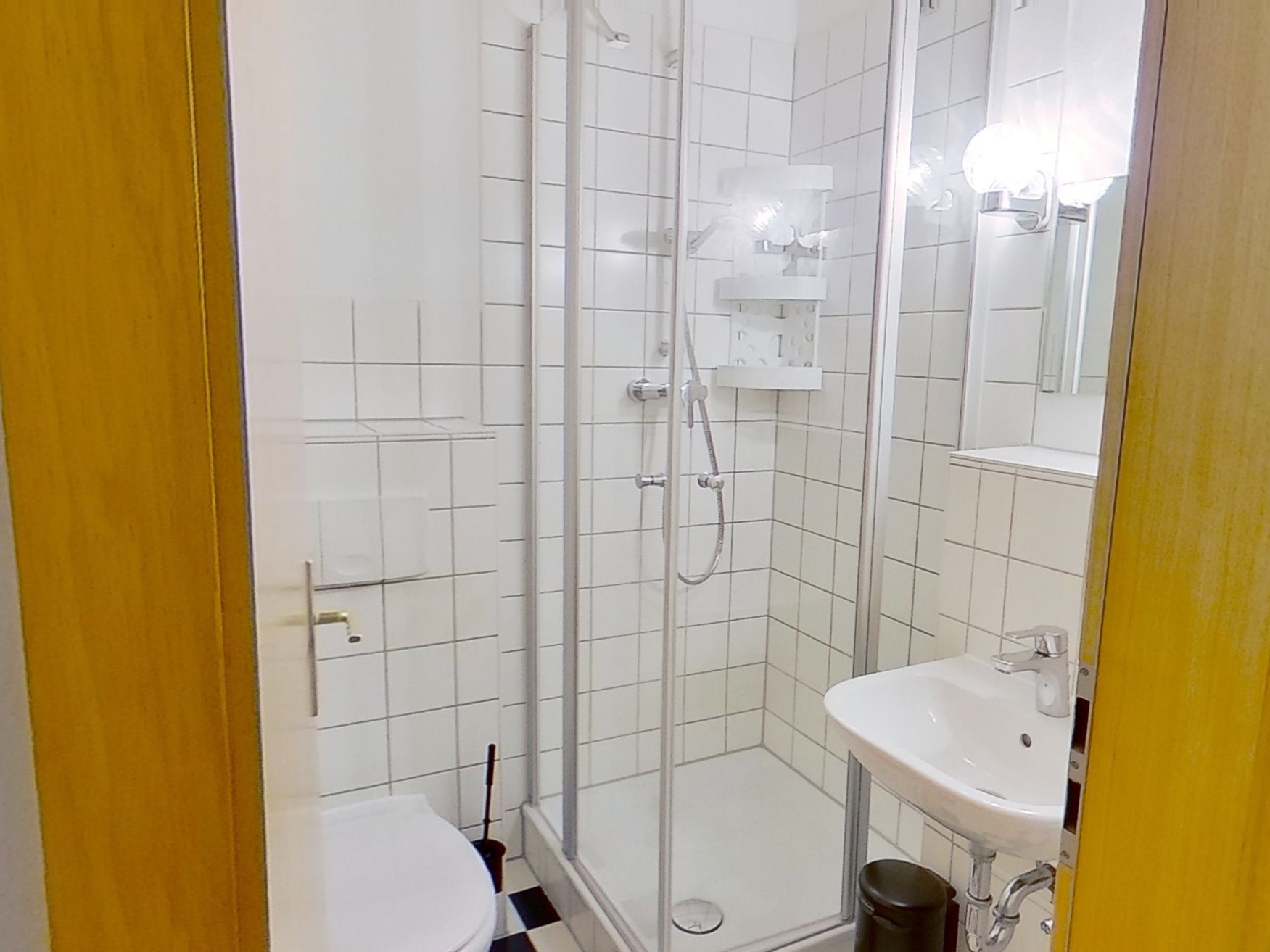 FIT00020071383053594 Ferienwohnungen am Kap Arkona auf R&uuml;gen