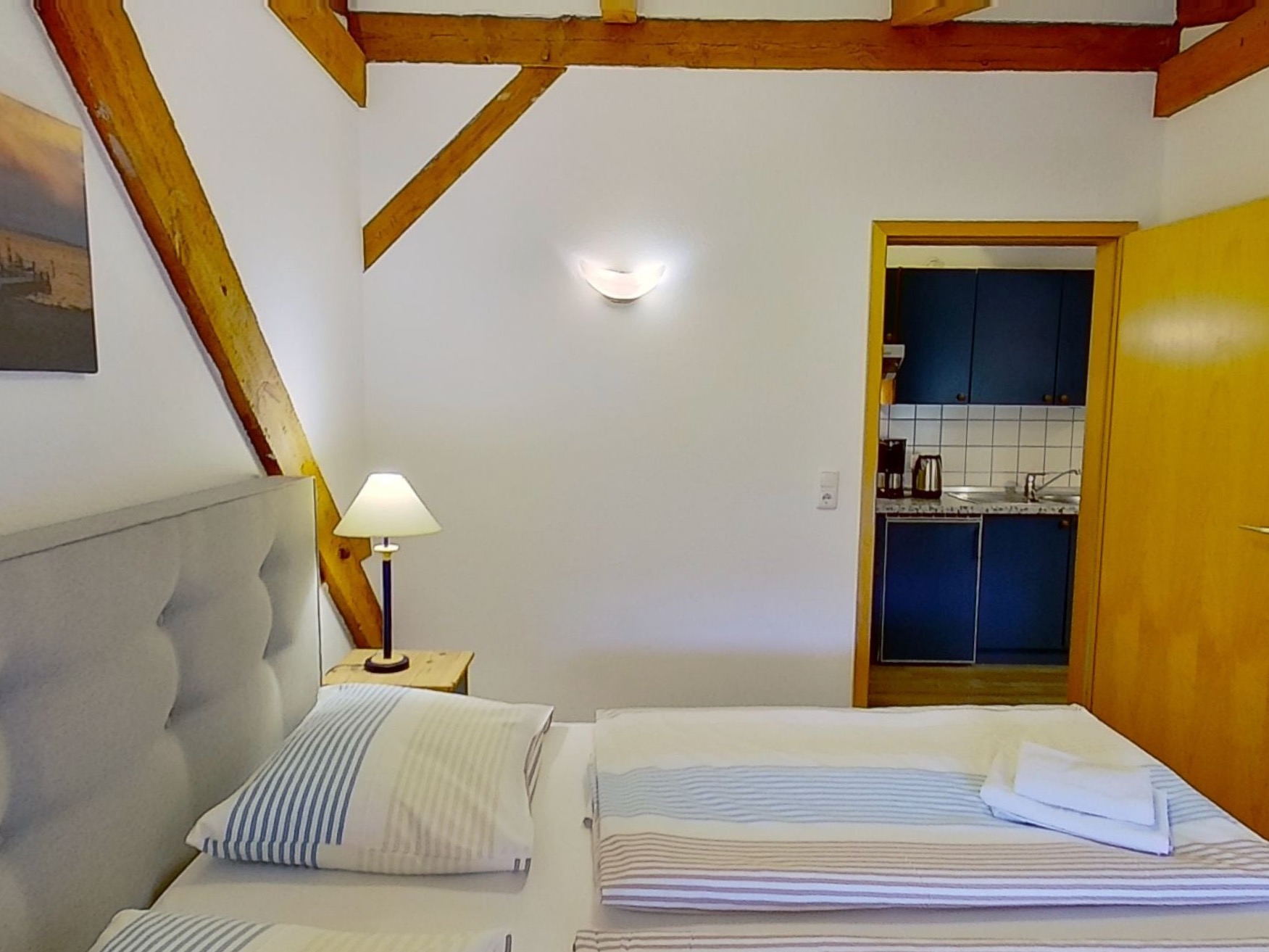 FIT00020071383053598 Ferienwohnungen am Kap Arkona auf R&uuml;gen