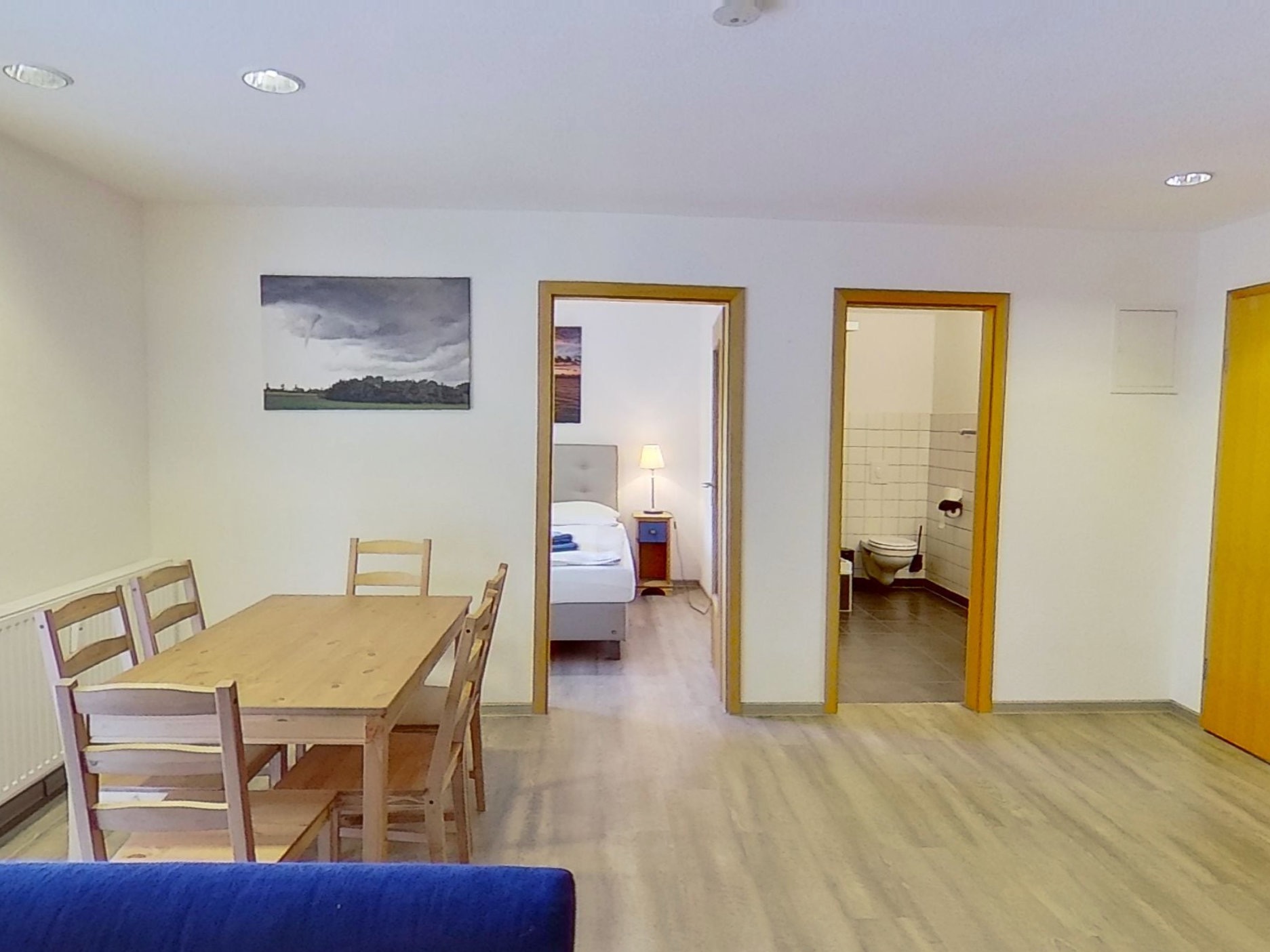 FIT00020071383039664 Ferienwohnungen am Kap Arkona auf R&uuml;gen