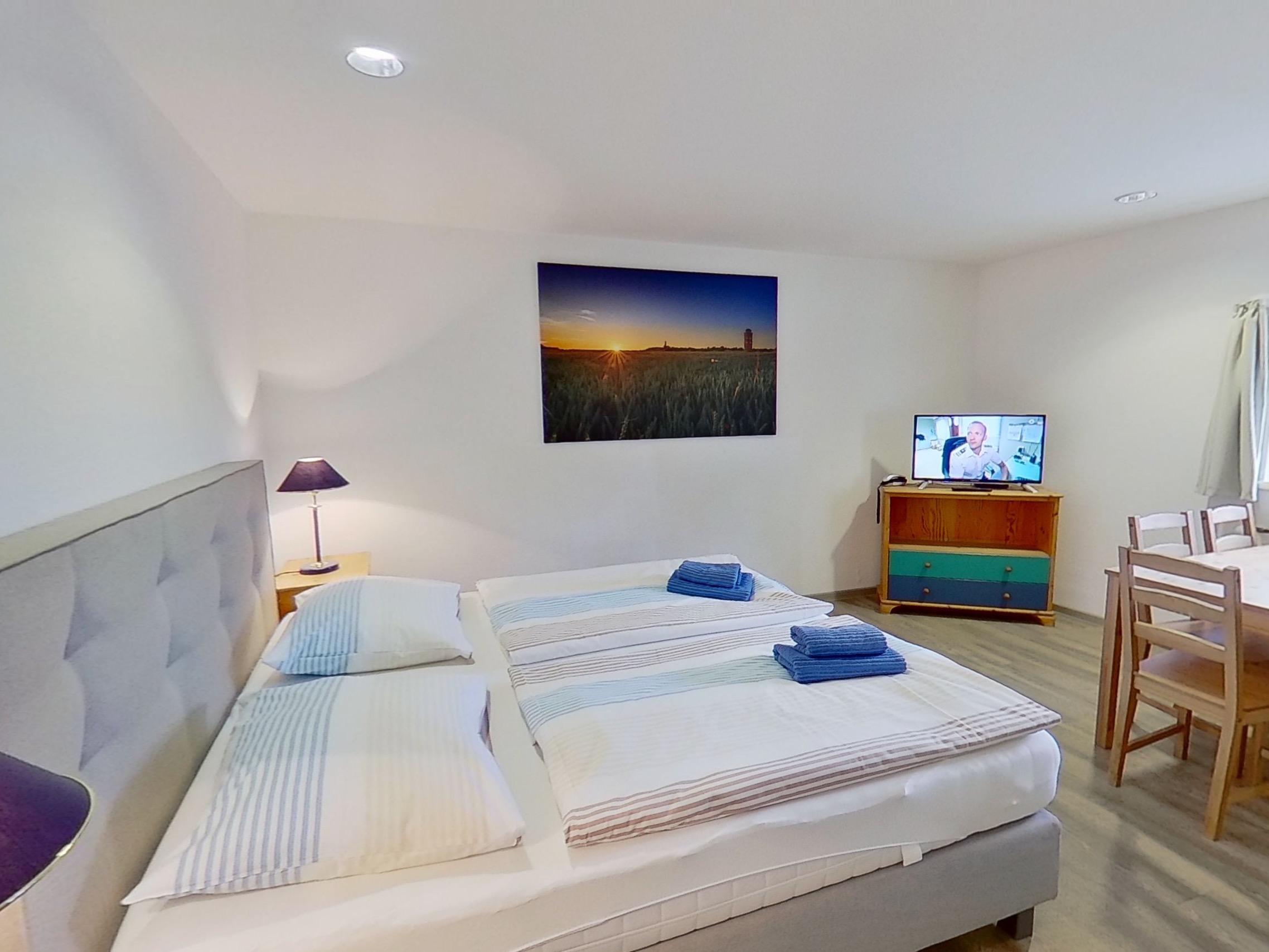 FIT00020071383047500 Ferienwohnungen am Kap Arkona auf R&uuml;gen