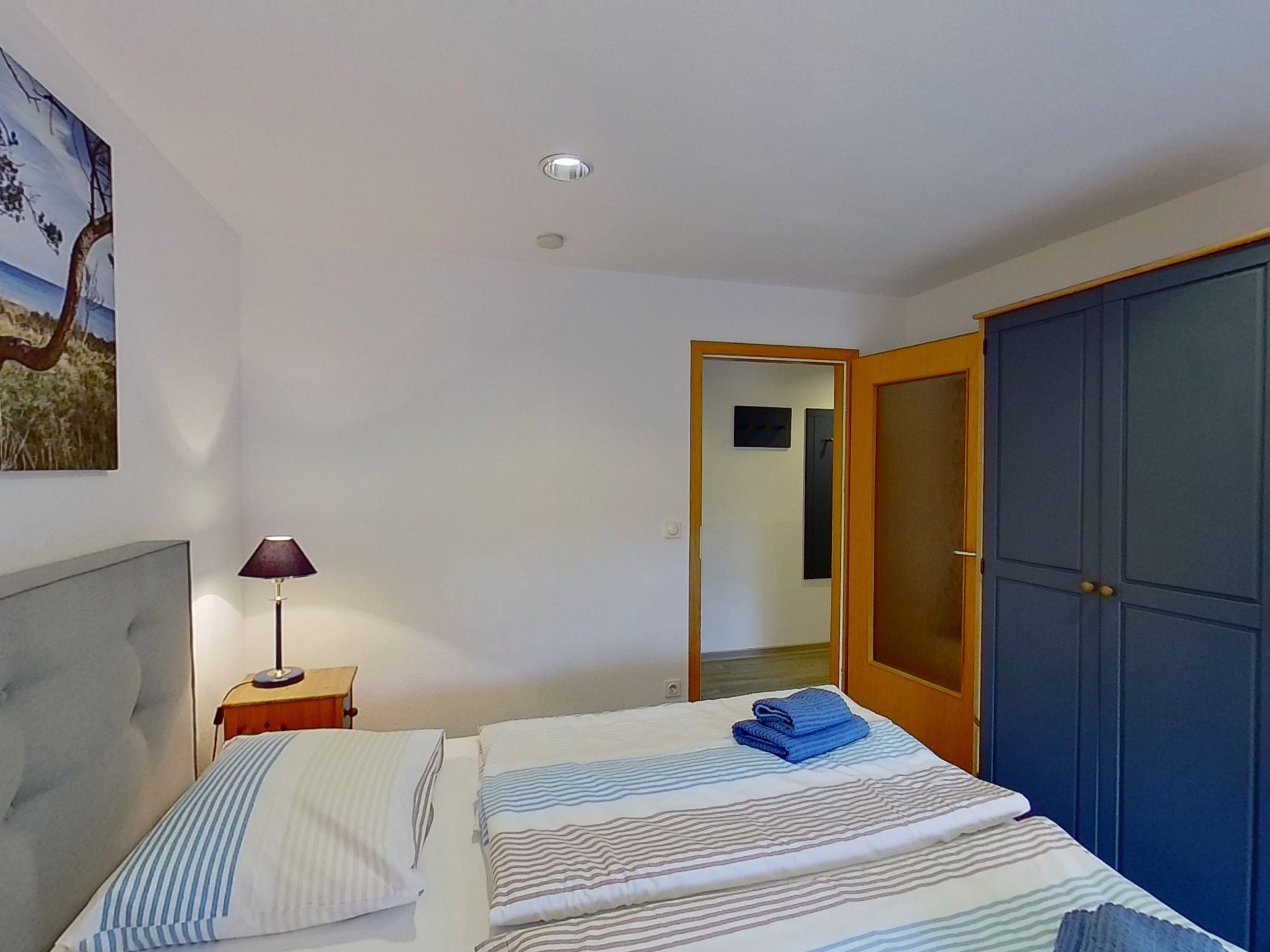 FIT00020071383047535 Ferienwohnungen am Kap Arkona auf R&uuml;gen