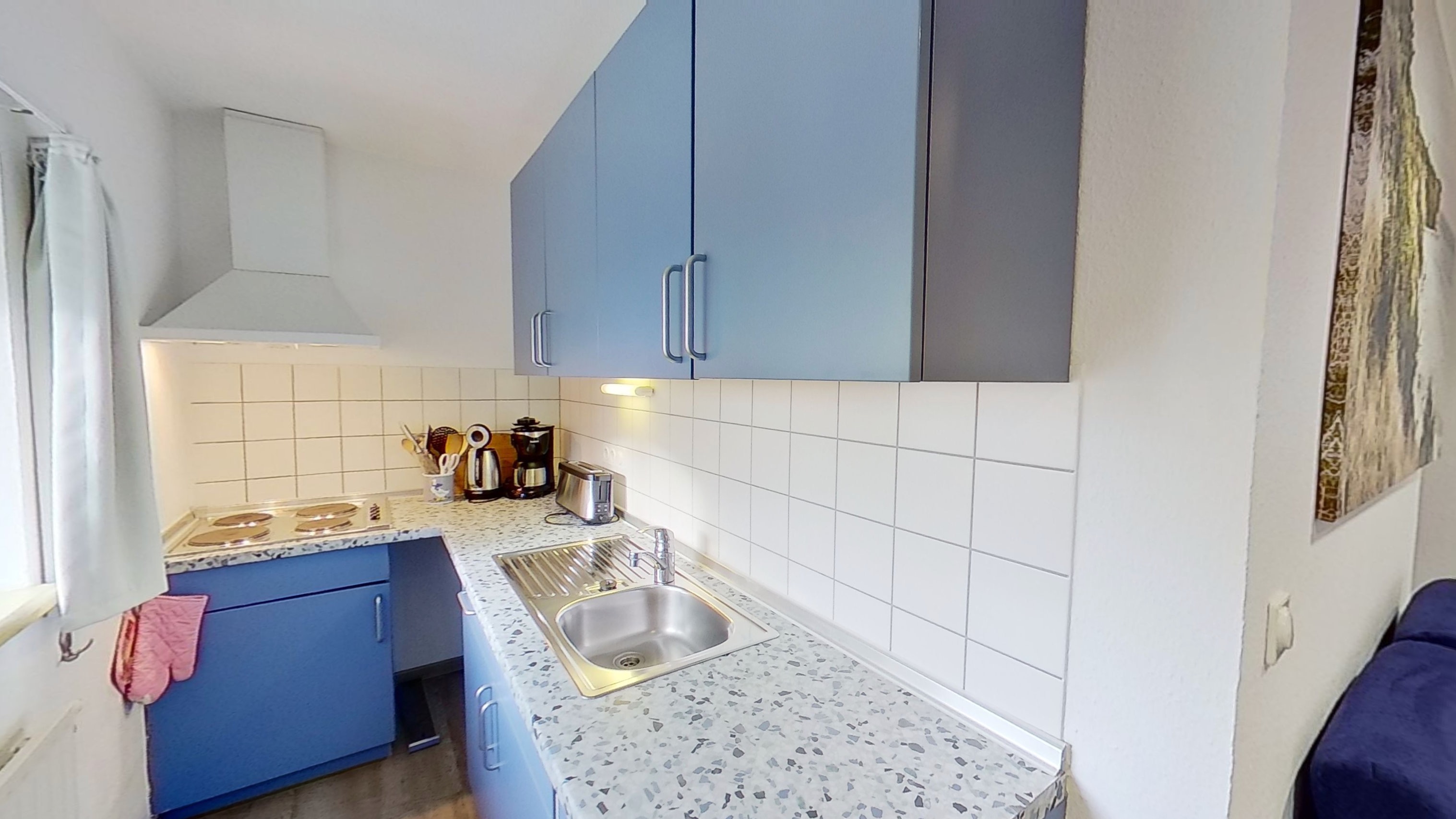 FIT00020071383048075 Ferienwohnungen am Kap Arkona auf R&uuml;gen