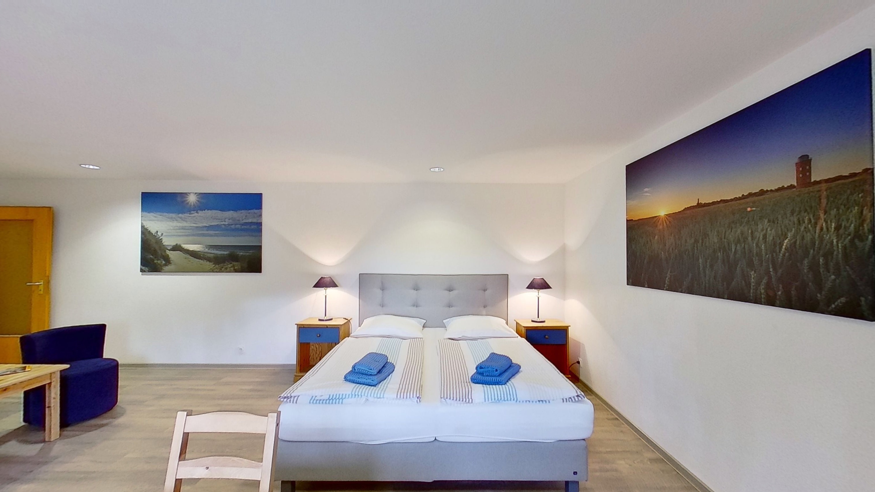 FIT00020071383048077 Ferienwohnungen am Kap Arkona auf R&uuml;gen