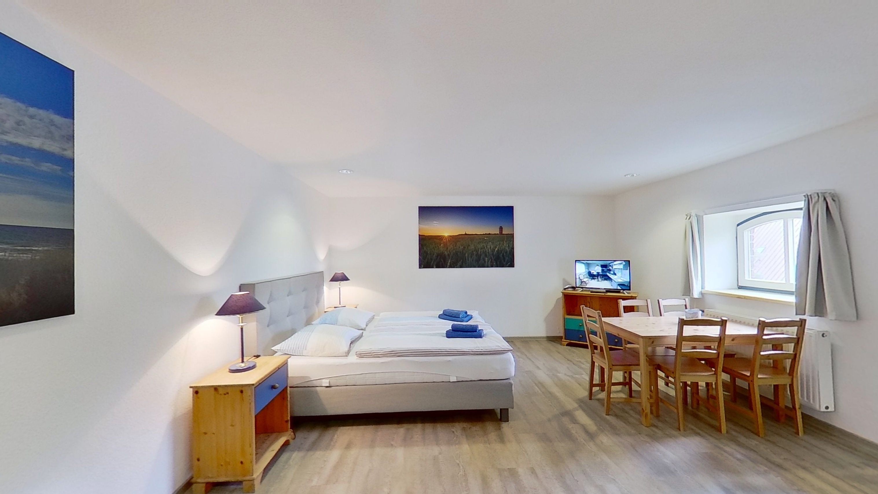 FIT00020071383048079 Ferienwohnungen am Kap Arkona auf R&uuml;gen