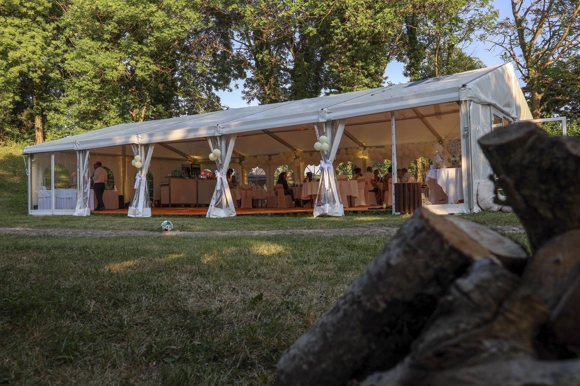16-3-CW3A9256 Heiraten am sonnigen Kap Arkona auf R&uuml;gen