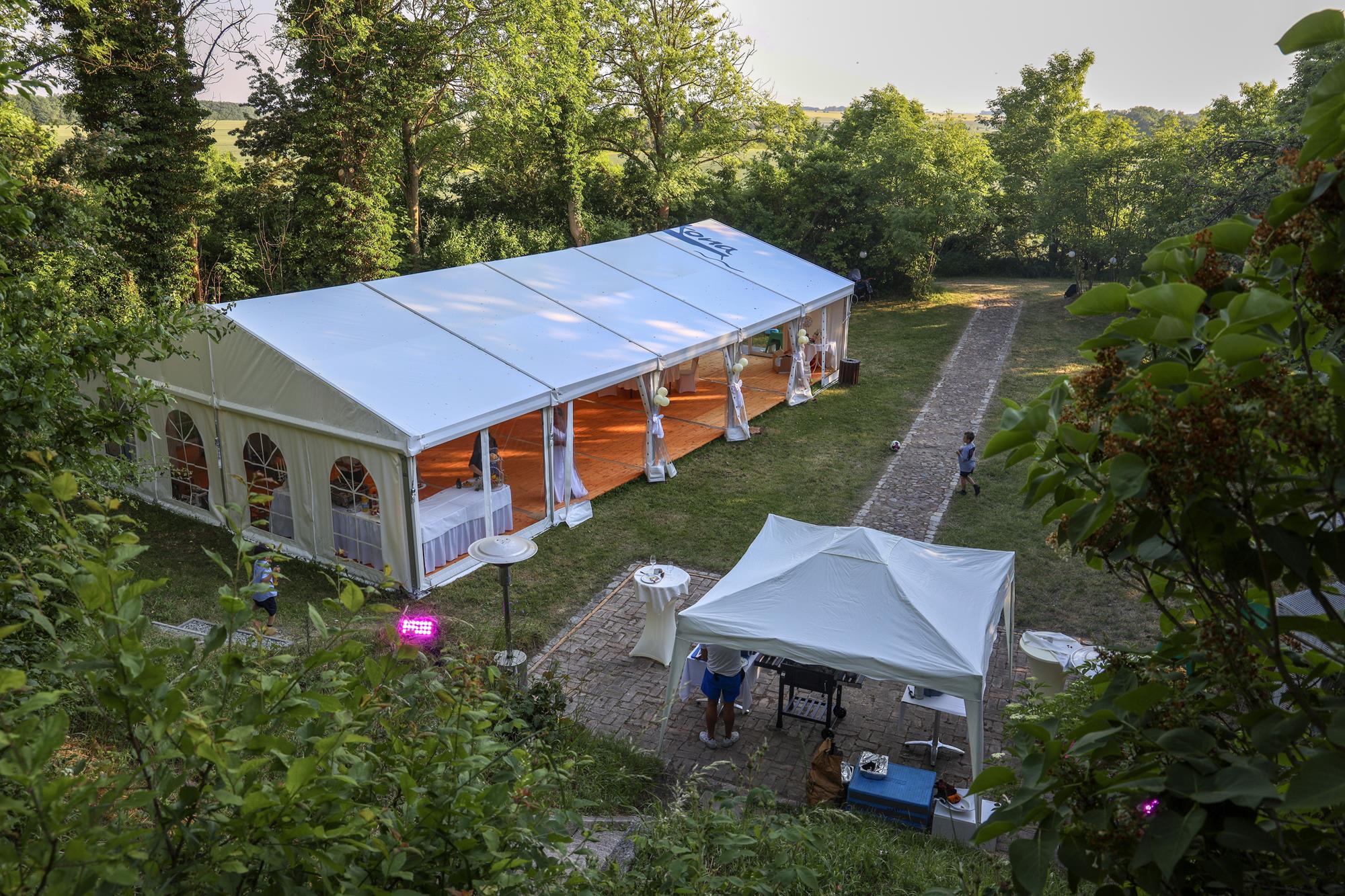 17-4-CW3A9265 Heiraten am sonnigen Kap Arkona auf R&uuml;gen