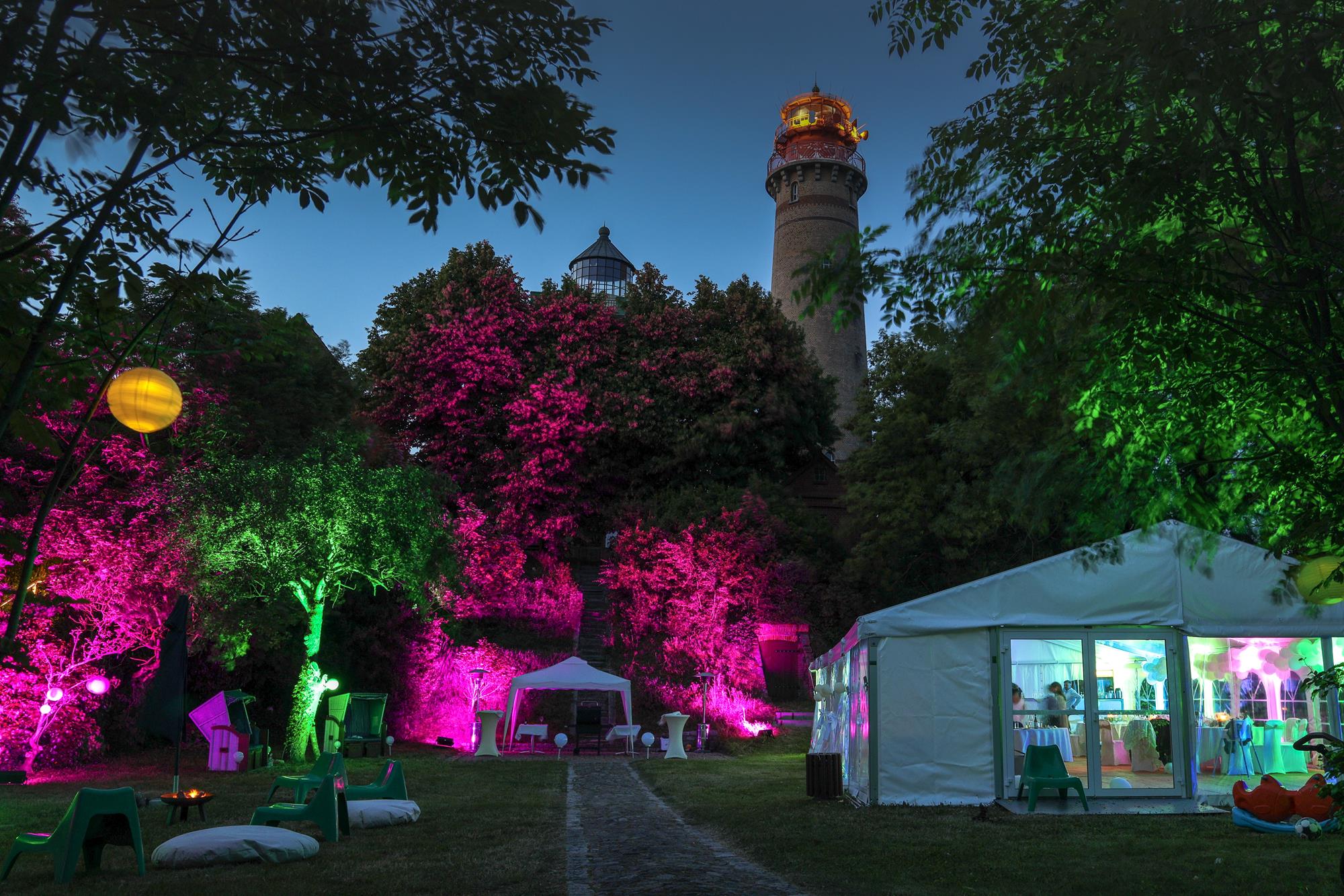 22-9-CW3A9364 Heiraten am sonnigen Kap Arkona auf R&uuml;gen