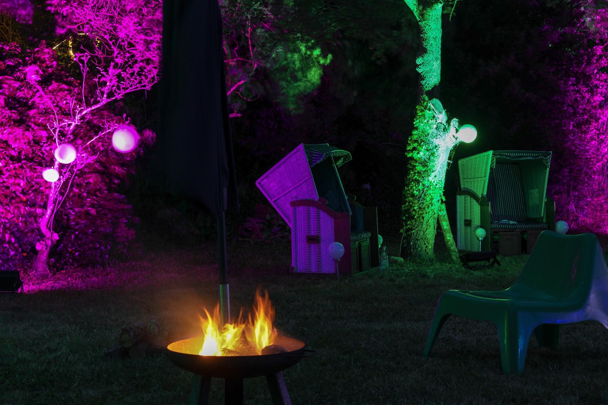 27-14-CW3A9375 Heiraten am sonnigen Kap Arkona auf R&uuml;gen