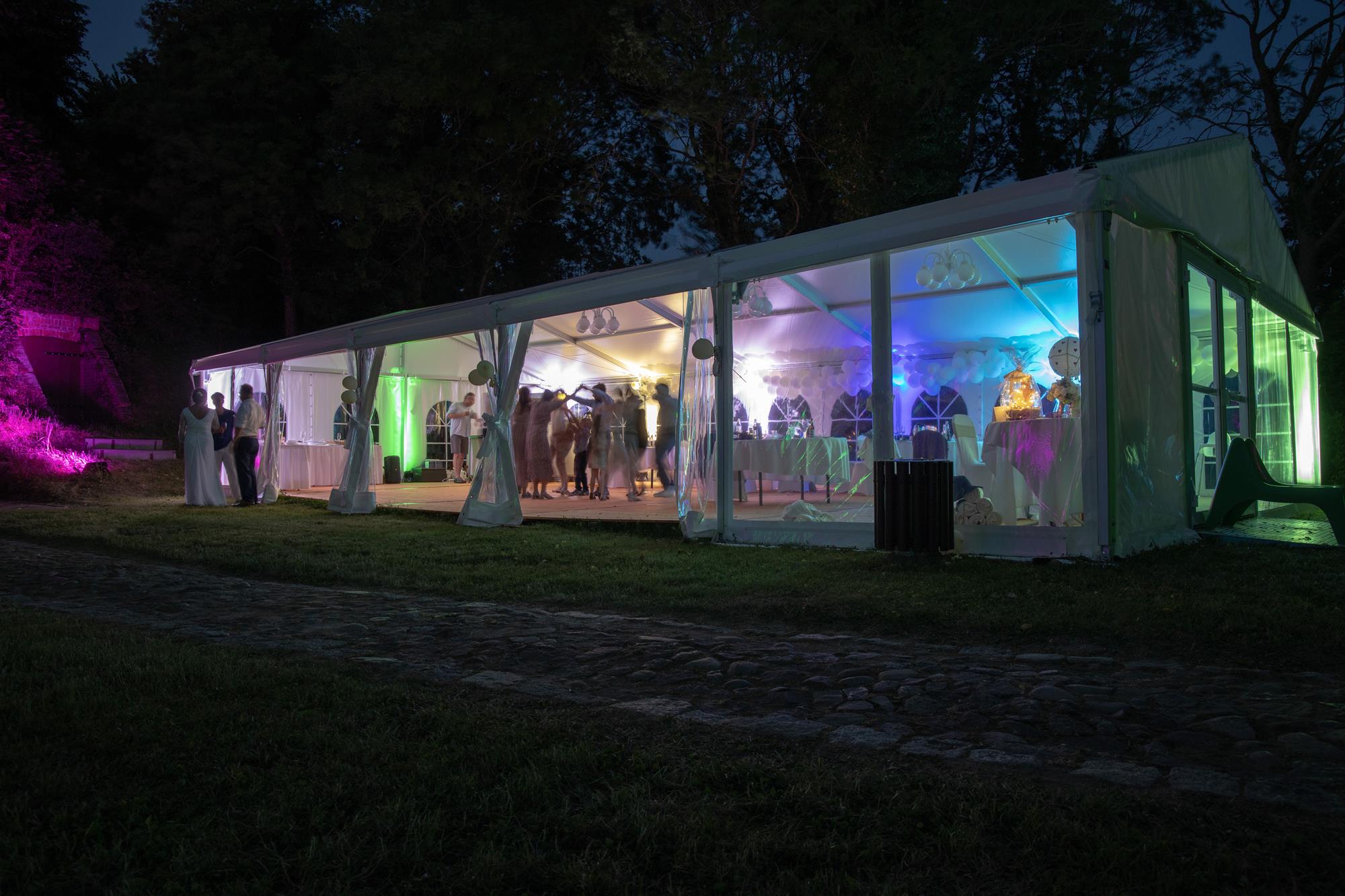 34-21-CW3A9407 Heiraten am sonnigen Kap Arkona auf R&uuml;gen