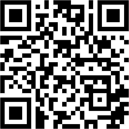 radioappQR Radio Kap Arkona App