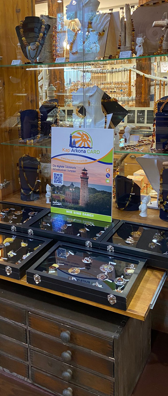 partner2 Kap Arkona Card Partner-Information