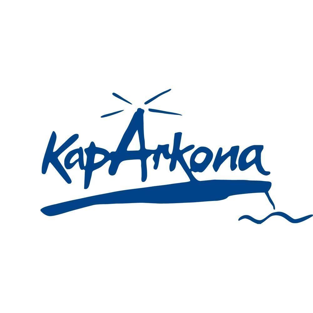 radiokaparkona Radio Kap Arkona Playlist