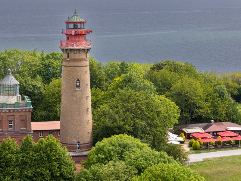 IMG_8663-034c4695 Kap Arkona Card &ndash; Kap Arkona