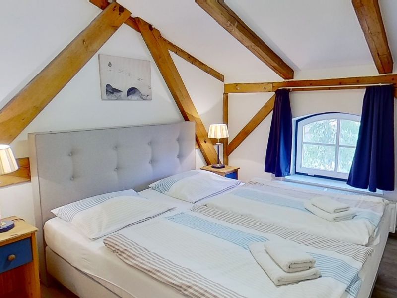 FIT00020071383053421-0b007ce8 R&uuml;genhof Kap Arkona