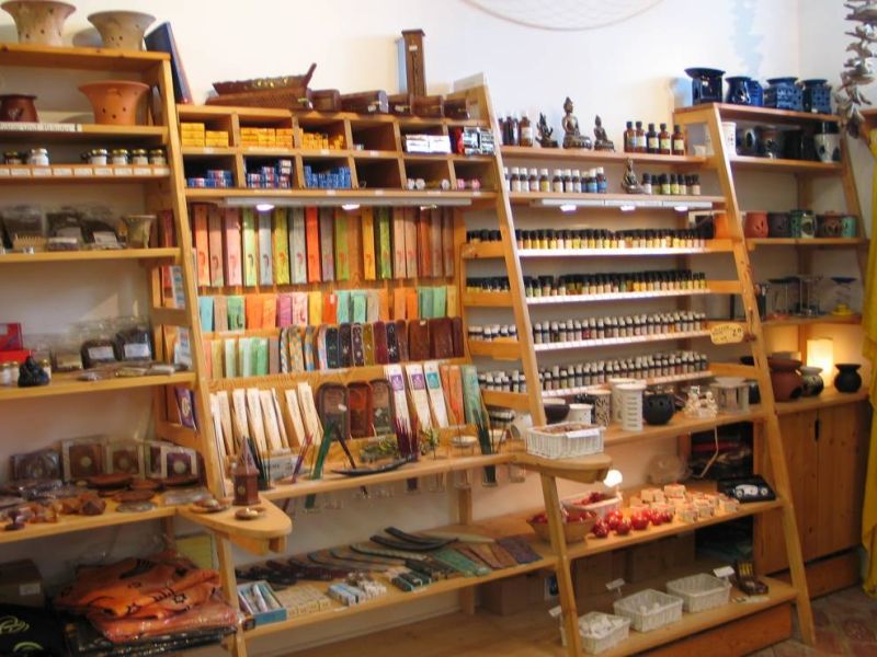 das_handelsschiff-0d6570b1 R&uuml;genhof Kap Arkona