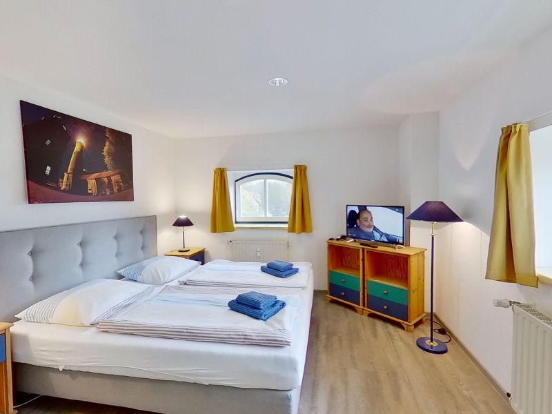 FIT00020071383044250-17b5a2b8 R&uuml;genhof Kap Arkona